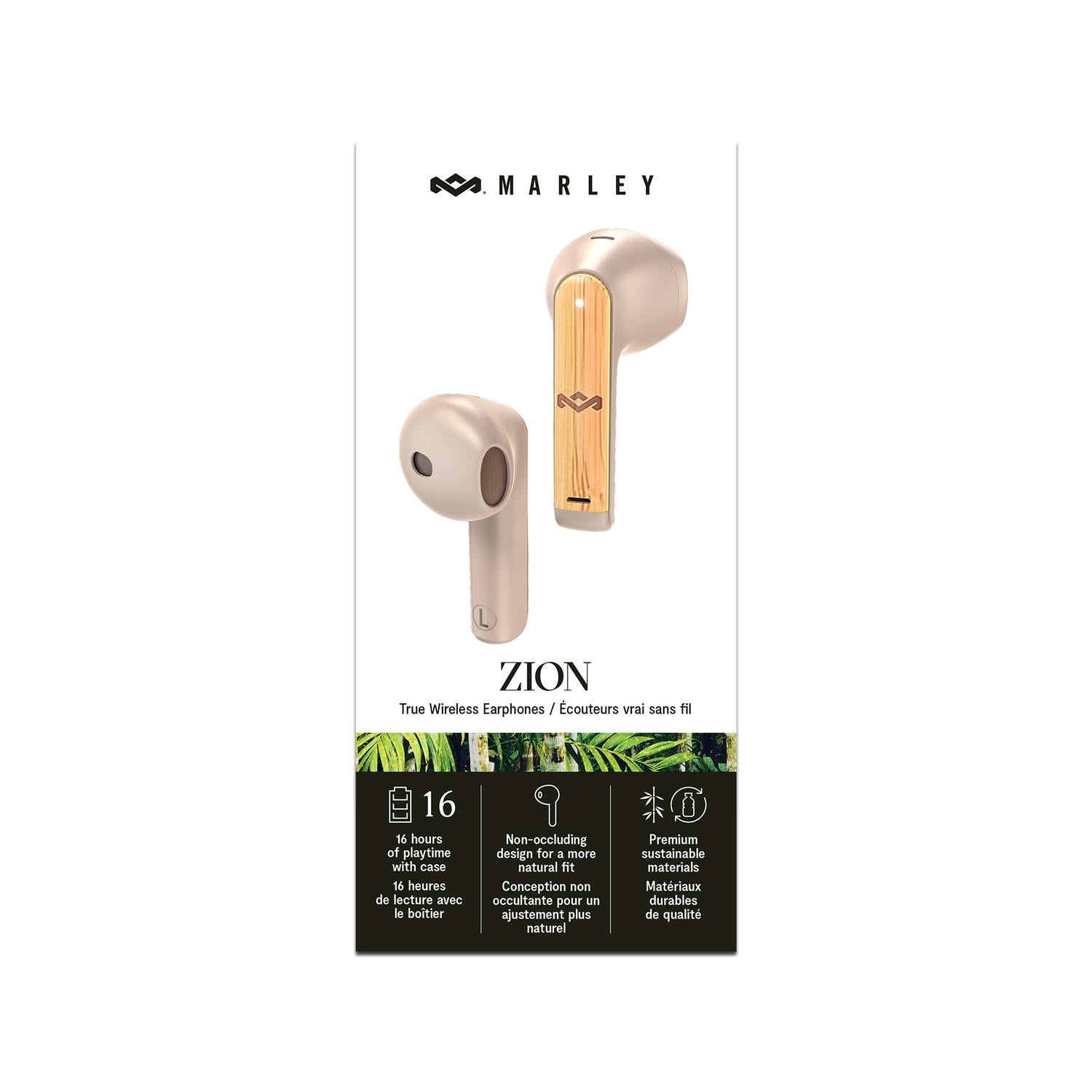 jpg_1500x1500_66772902