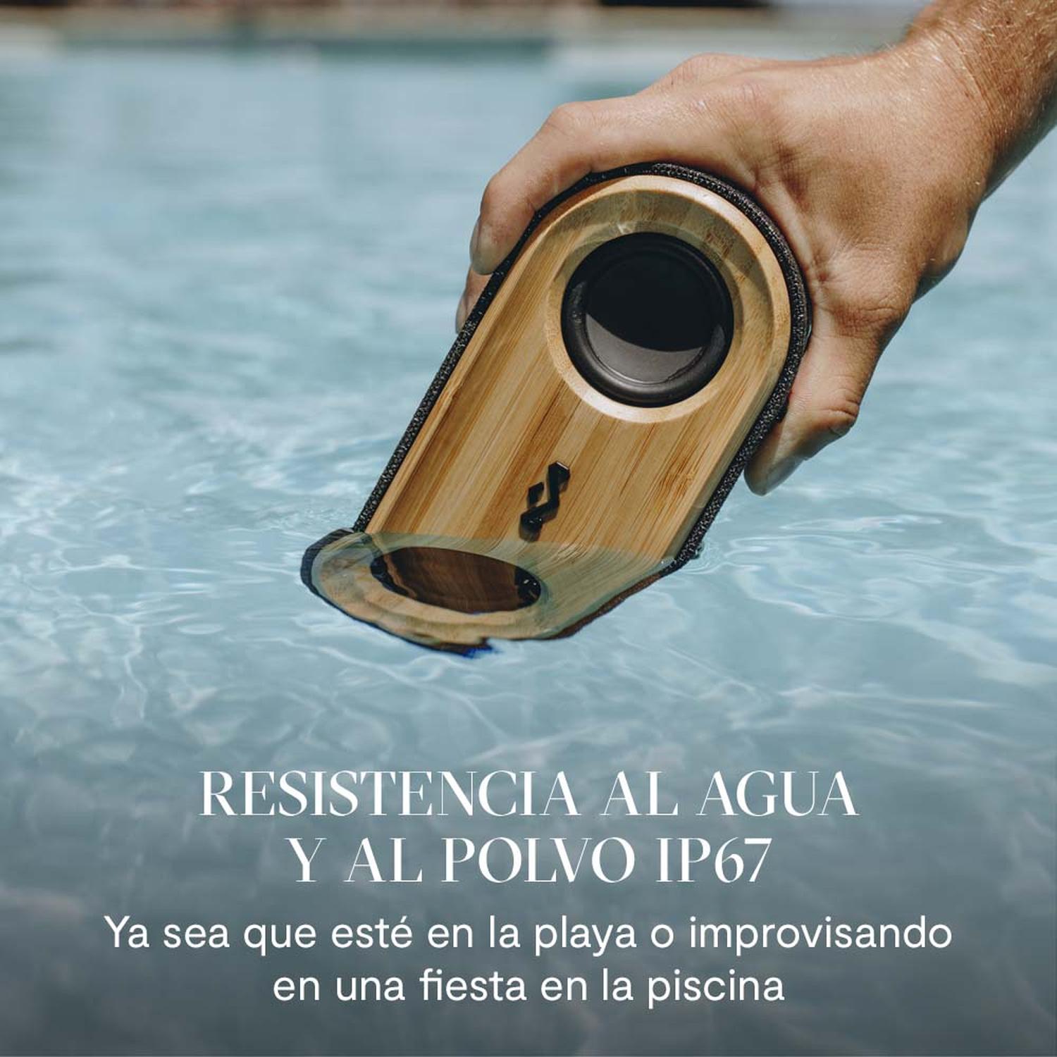 jpg_1500x1500_65066297