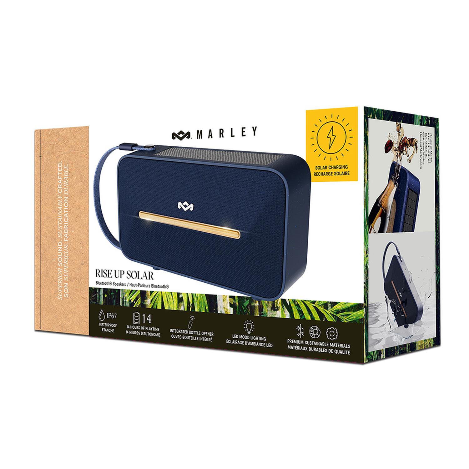 jpg_1500x1500_66770490