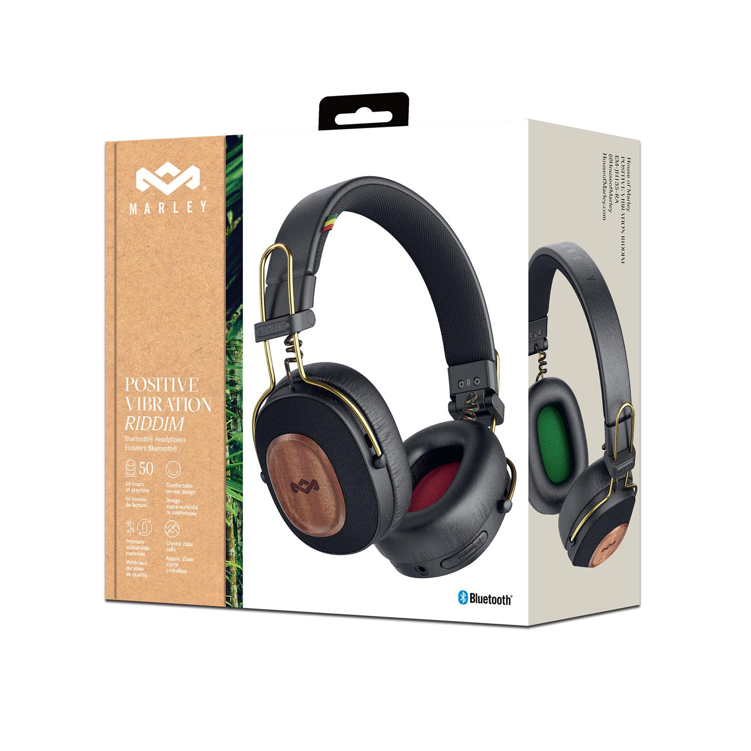 jpg_1500x1500_66943351