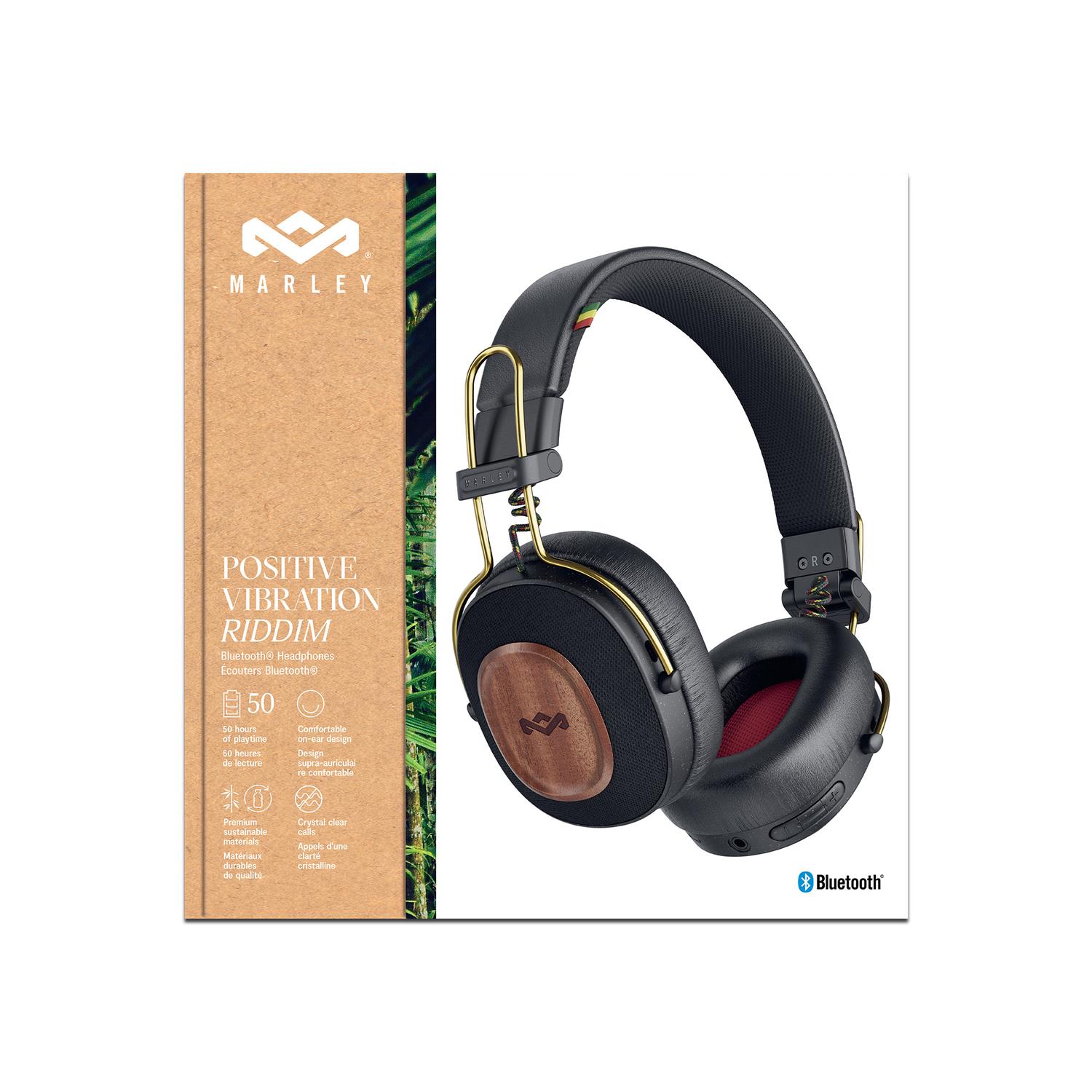 jpg_1500x1500_66943350