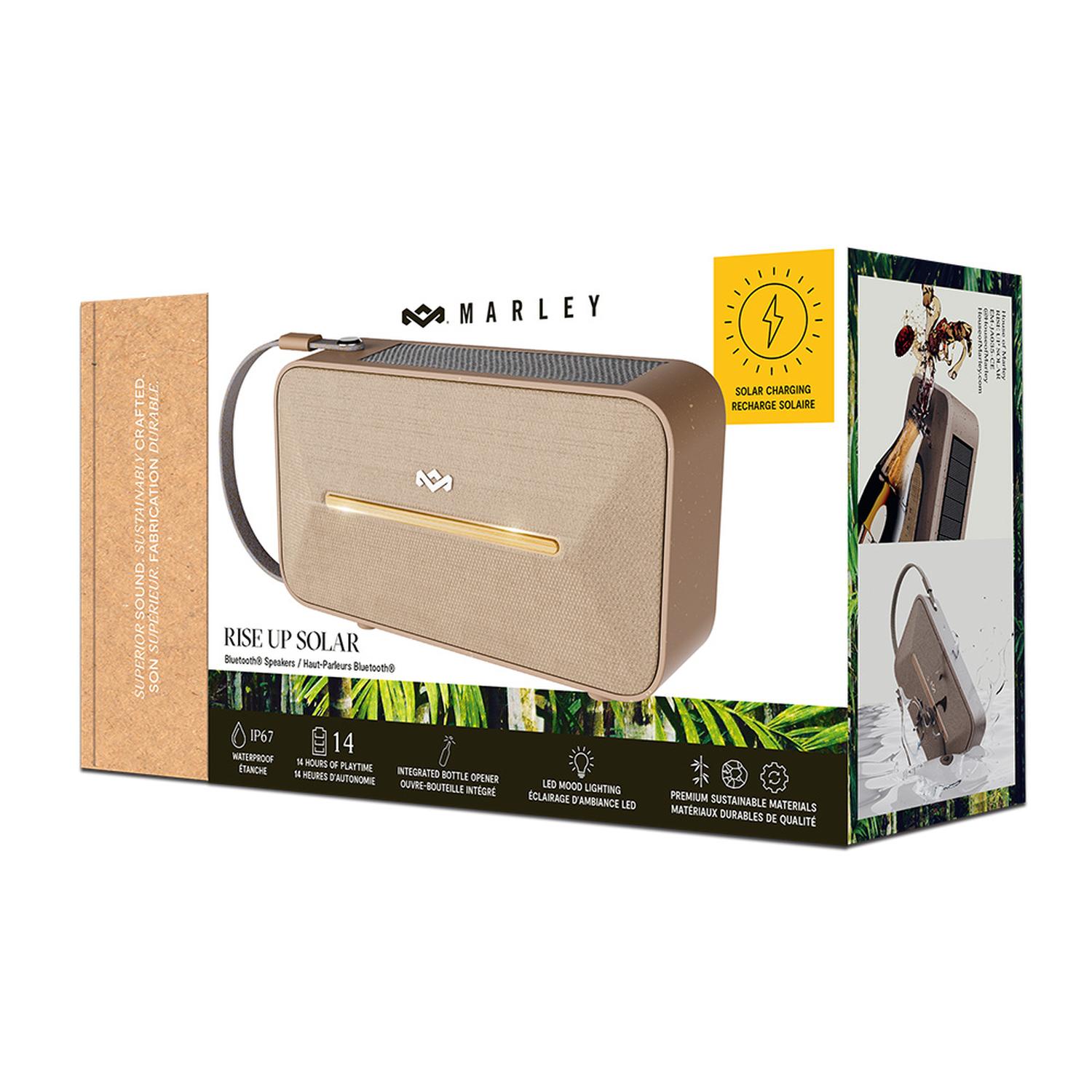 jpg_1500x1500_66771253