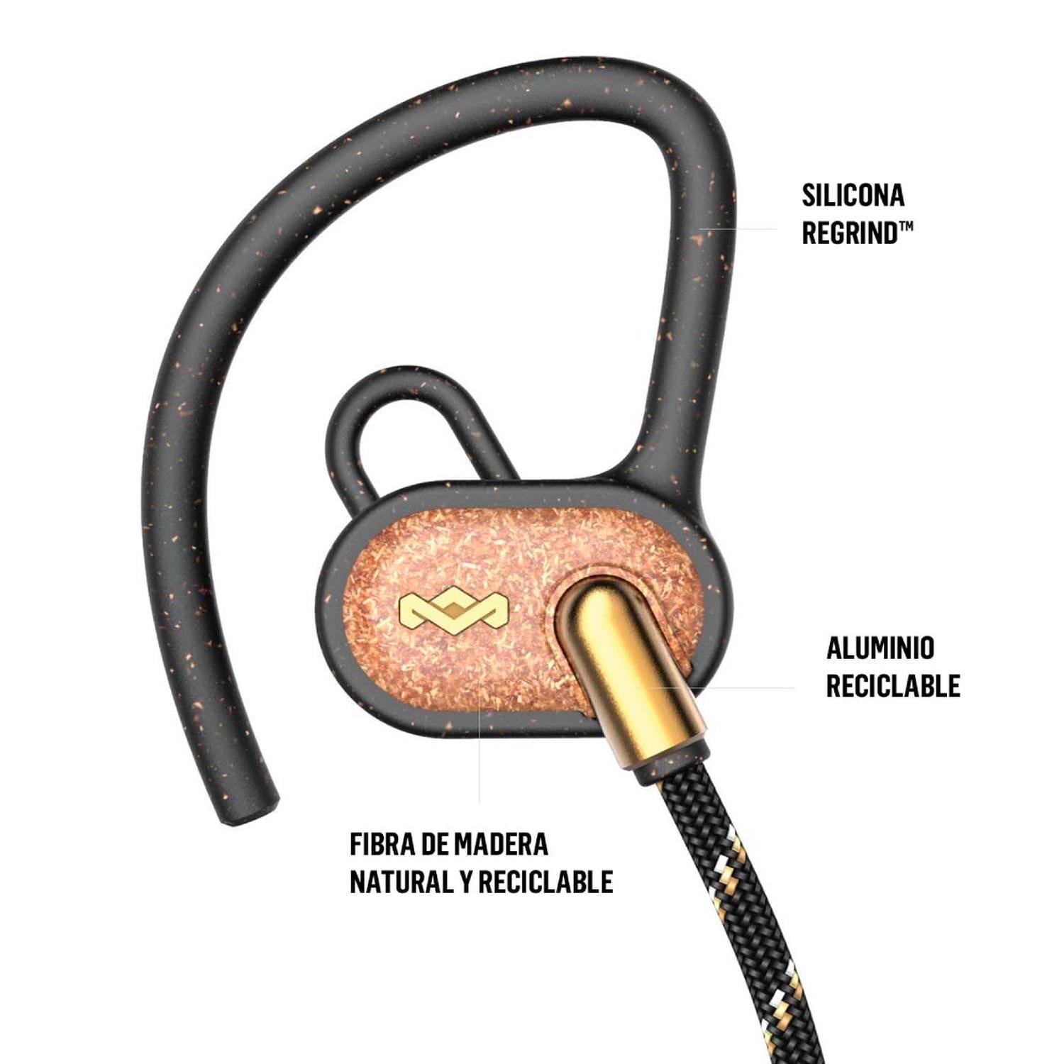 jpg_1500x1500_67952230