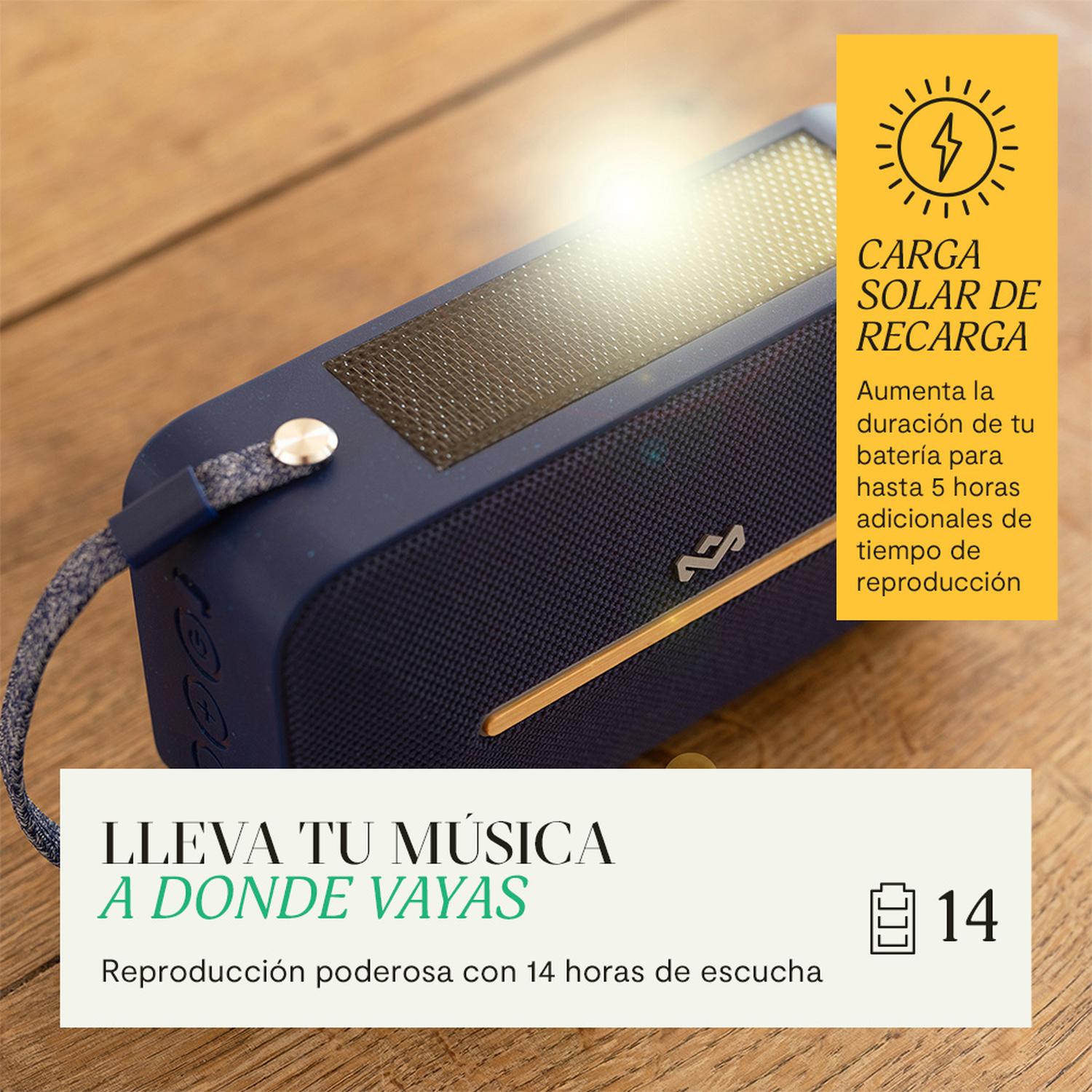 jpg_1500x1500_66770483