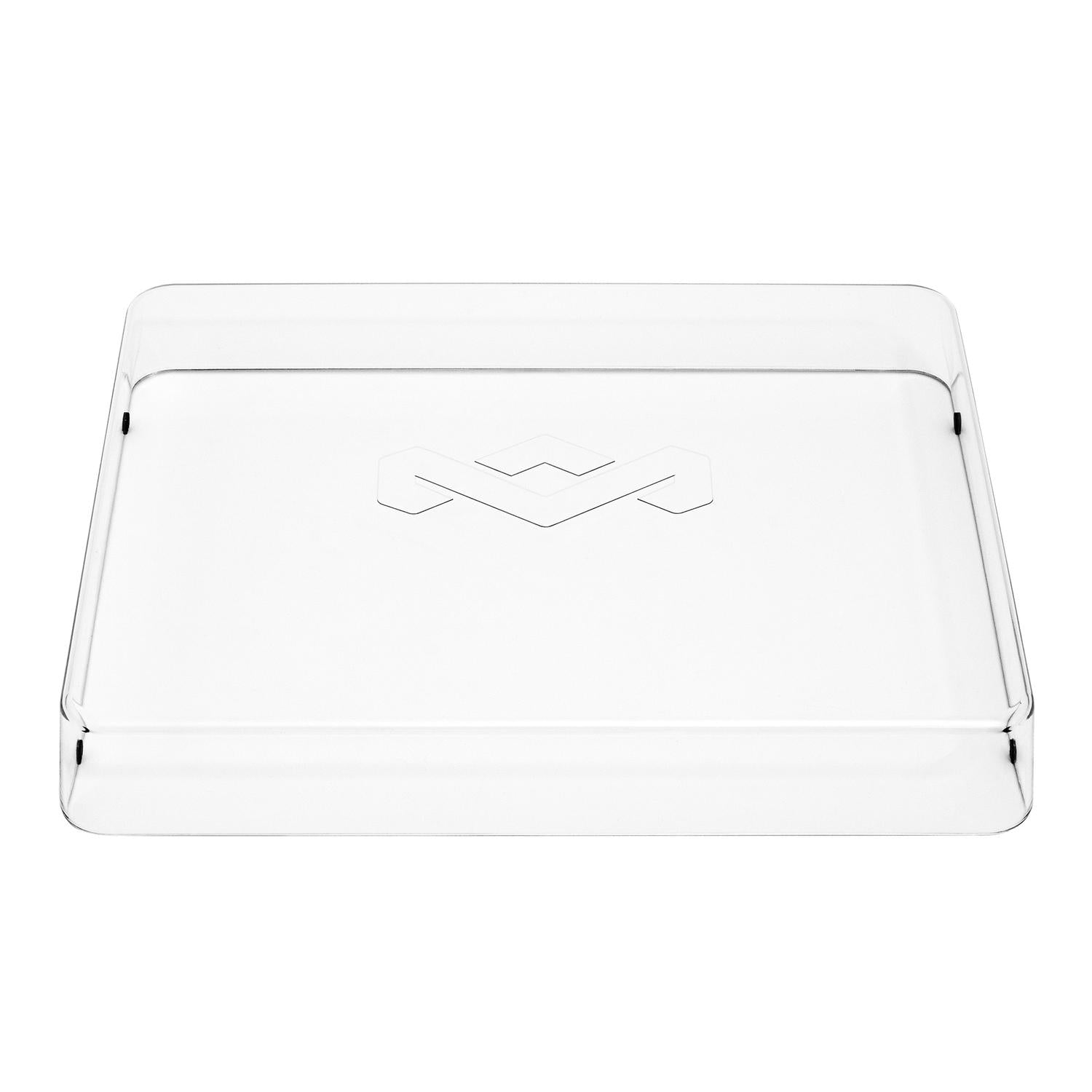 jpg_1500x1500_66770543