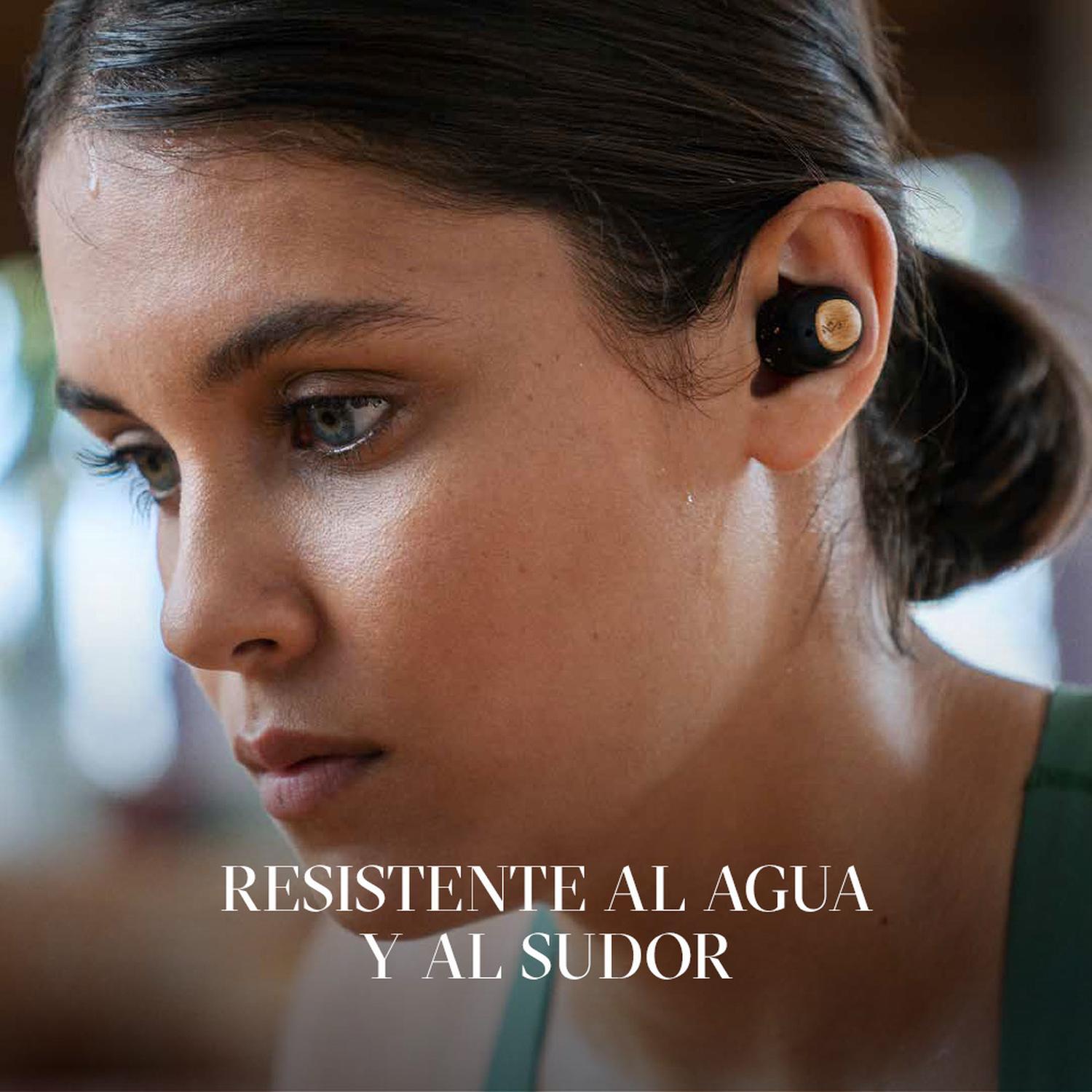 jpg_1500x1500_65066404