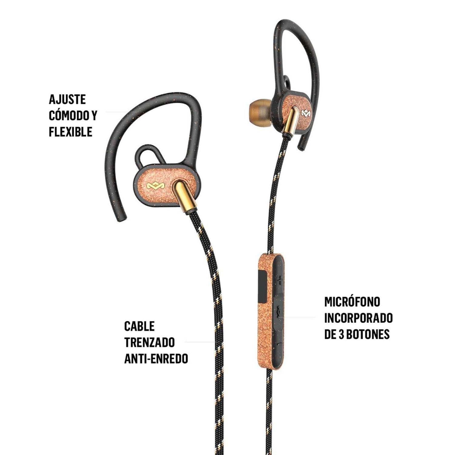 jpg_1500x1500_67952227