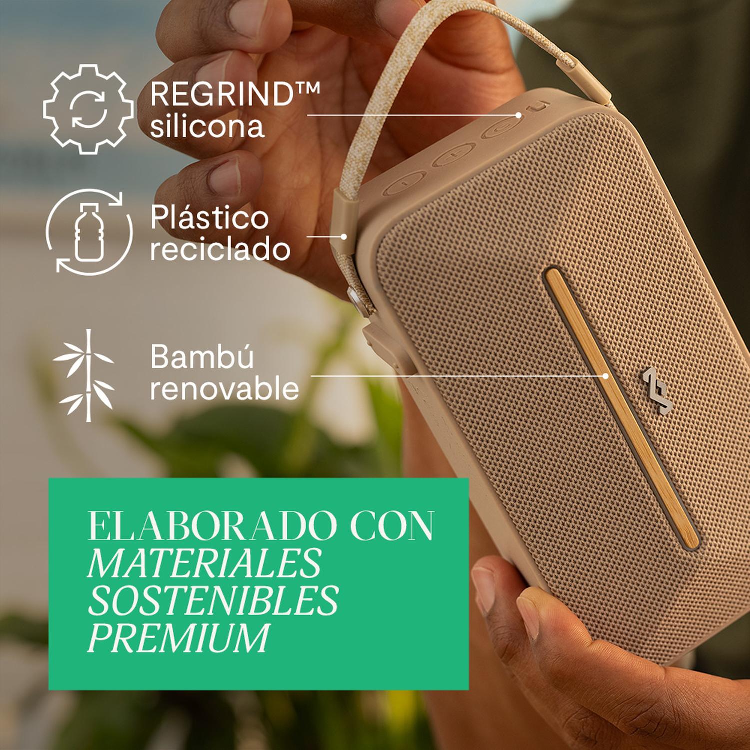 jpg_1500x1500_66771230