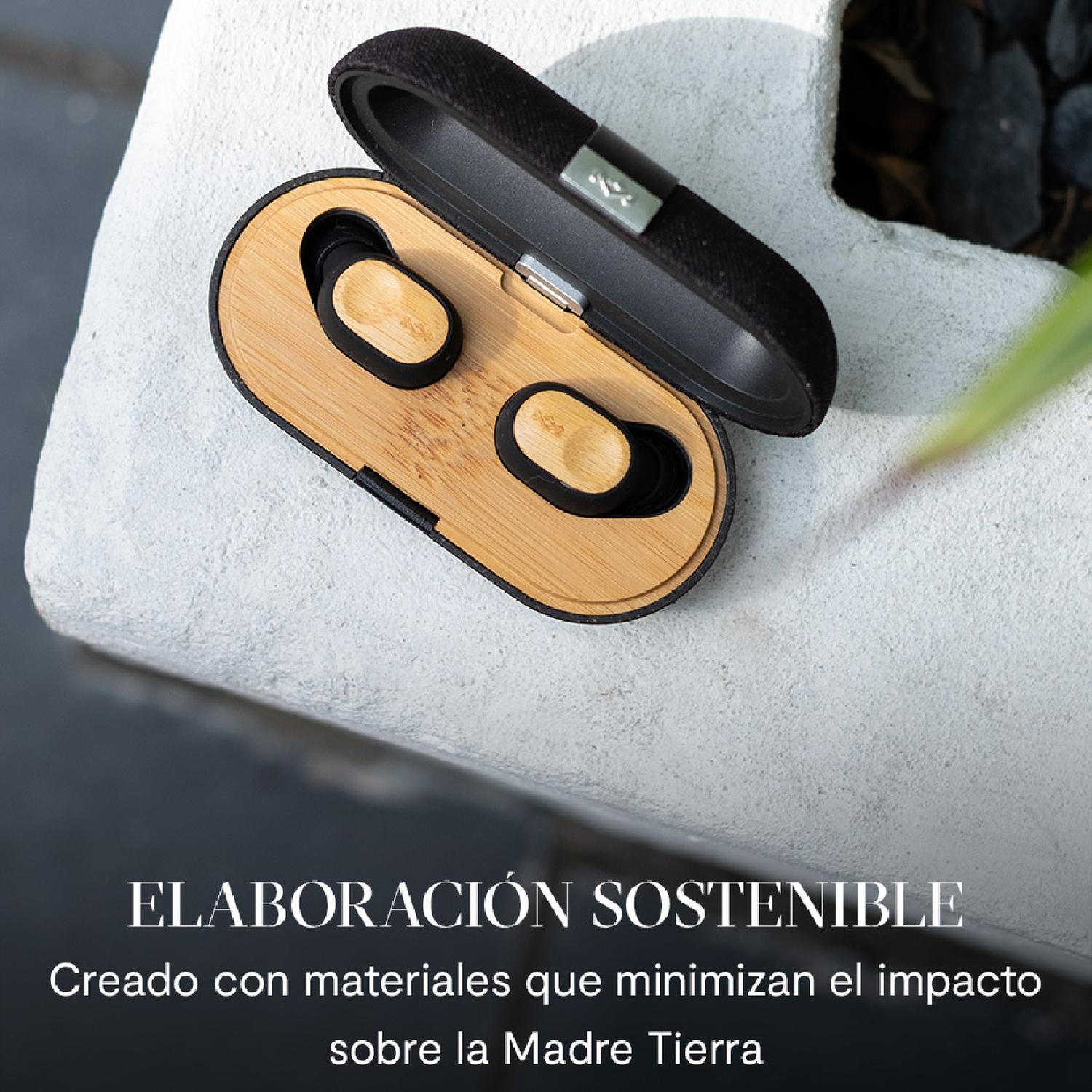 jpg_1500x1500_67952189