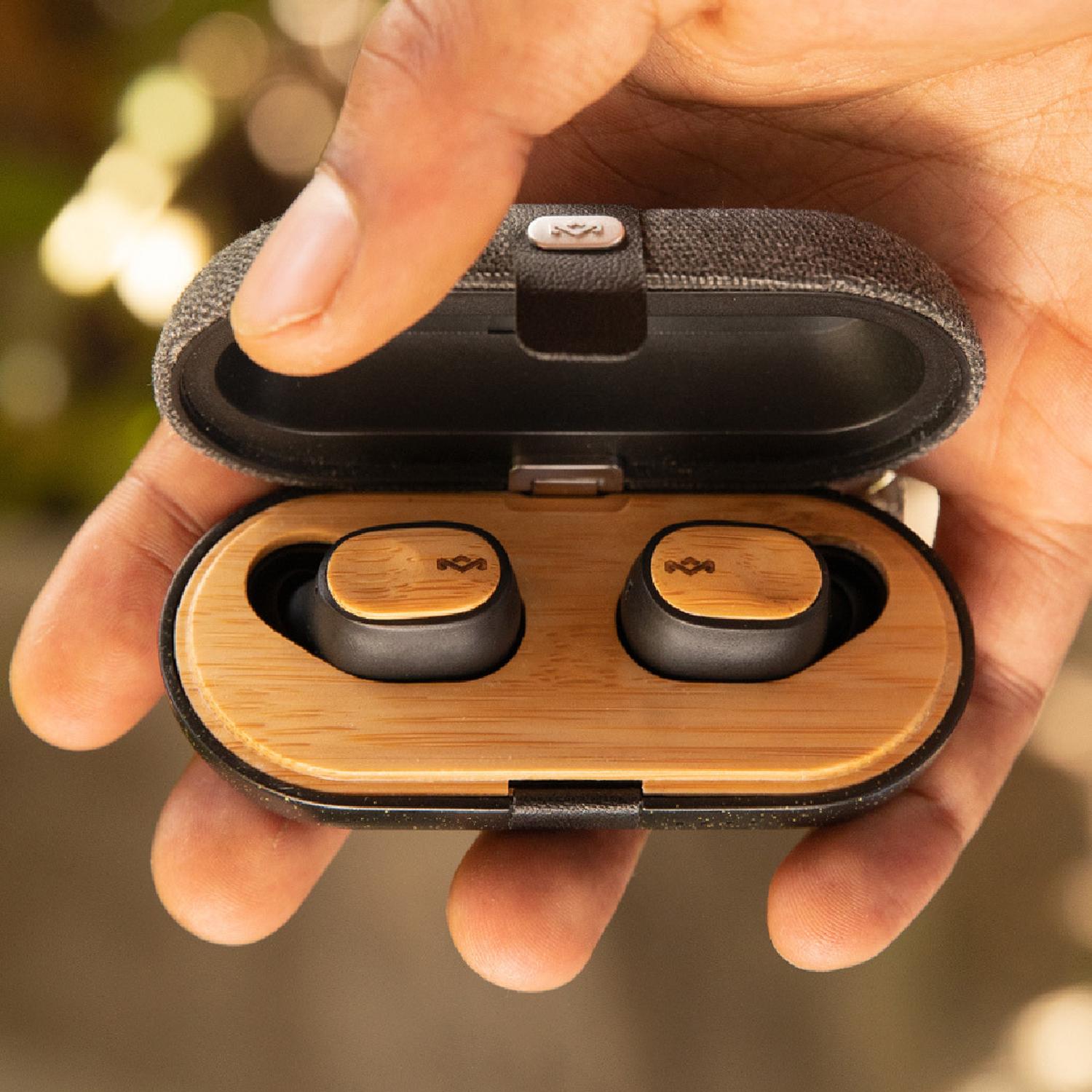 jpg_1500x1500_67952192