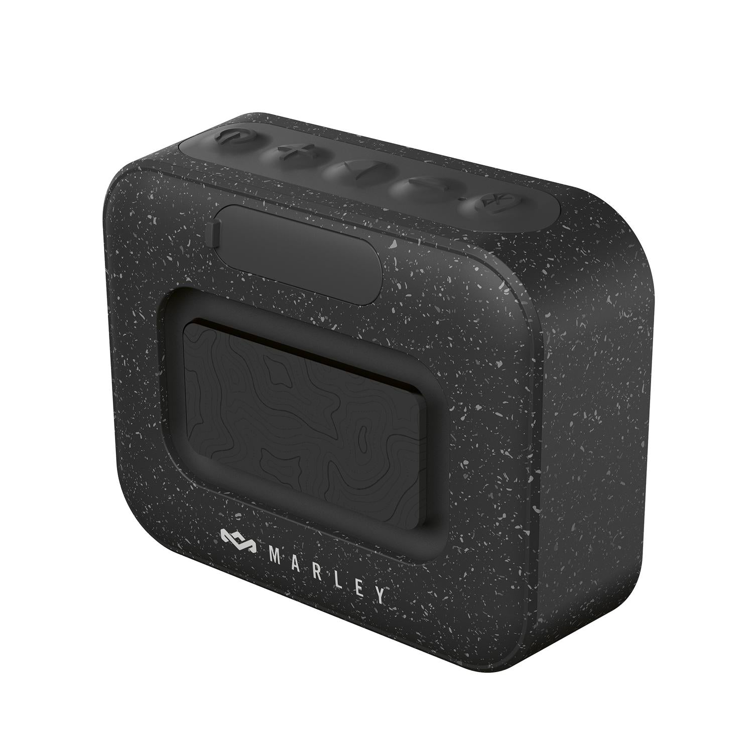 jpg_1500x1500_66770672