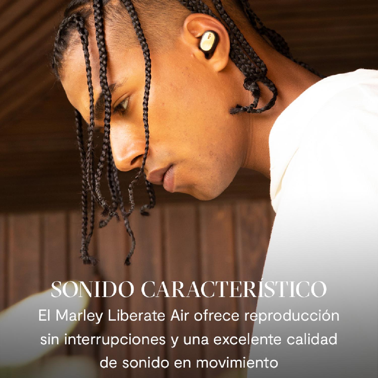 jpg_1500x1500_67952190