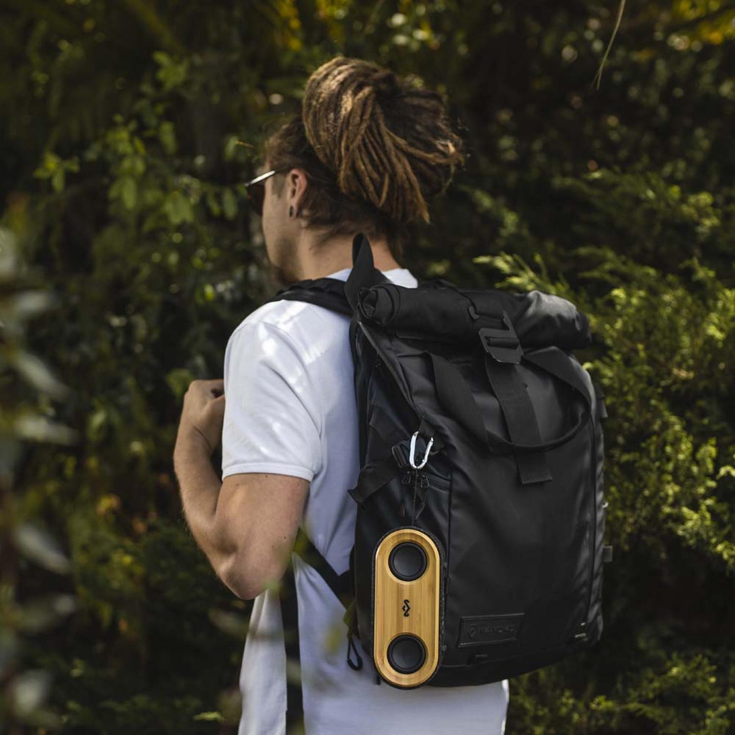 jpg_1500x1500_65066304