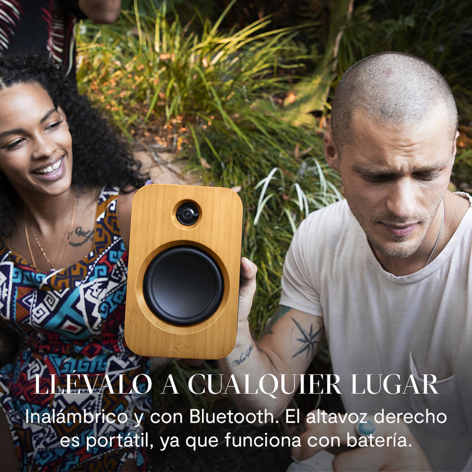 jpg_1500x1500_65066219