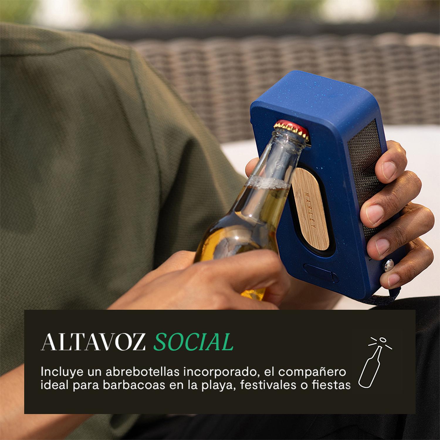 jpg_1500x1500_66770485