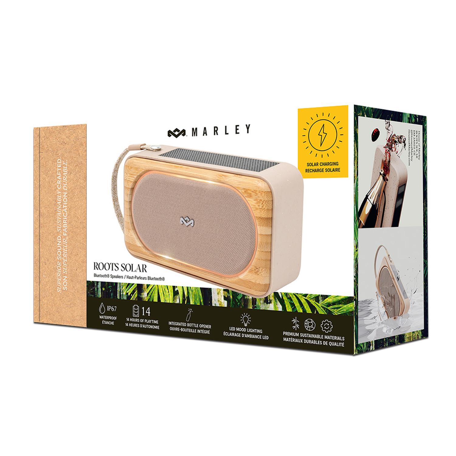 jpg_1500x1500_66943379