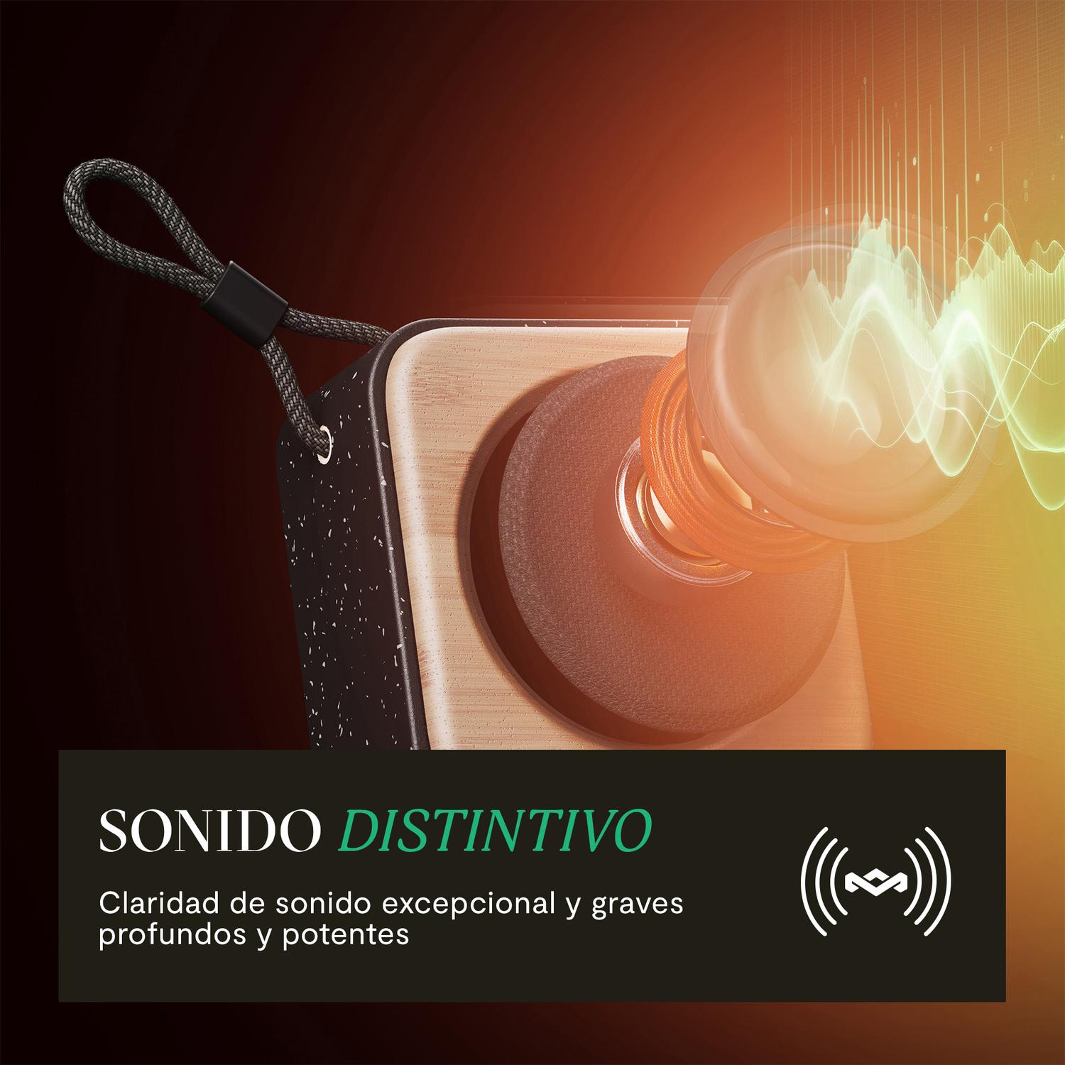 jpg_1500x1500_66771325