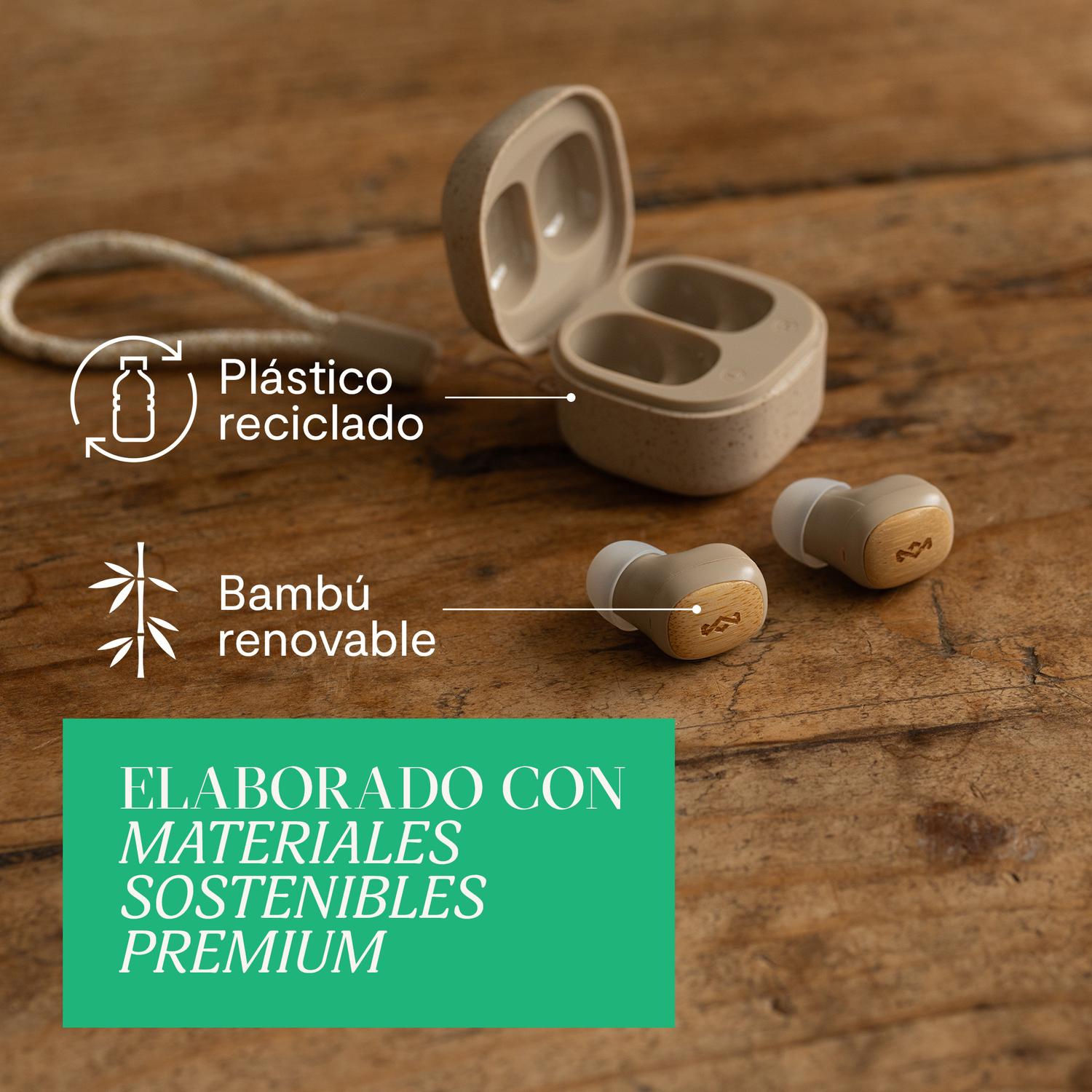 jpg_1500x1500_66770659