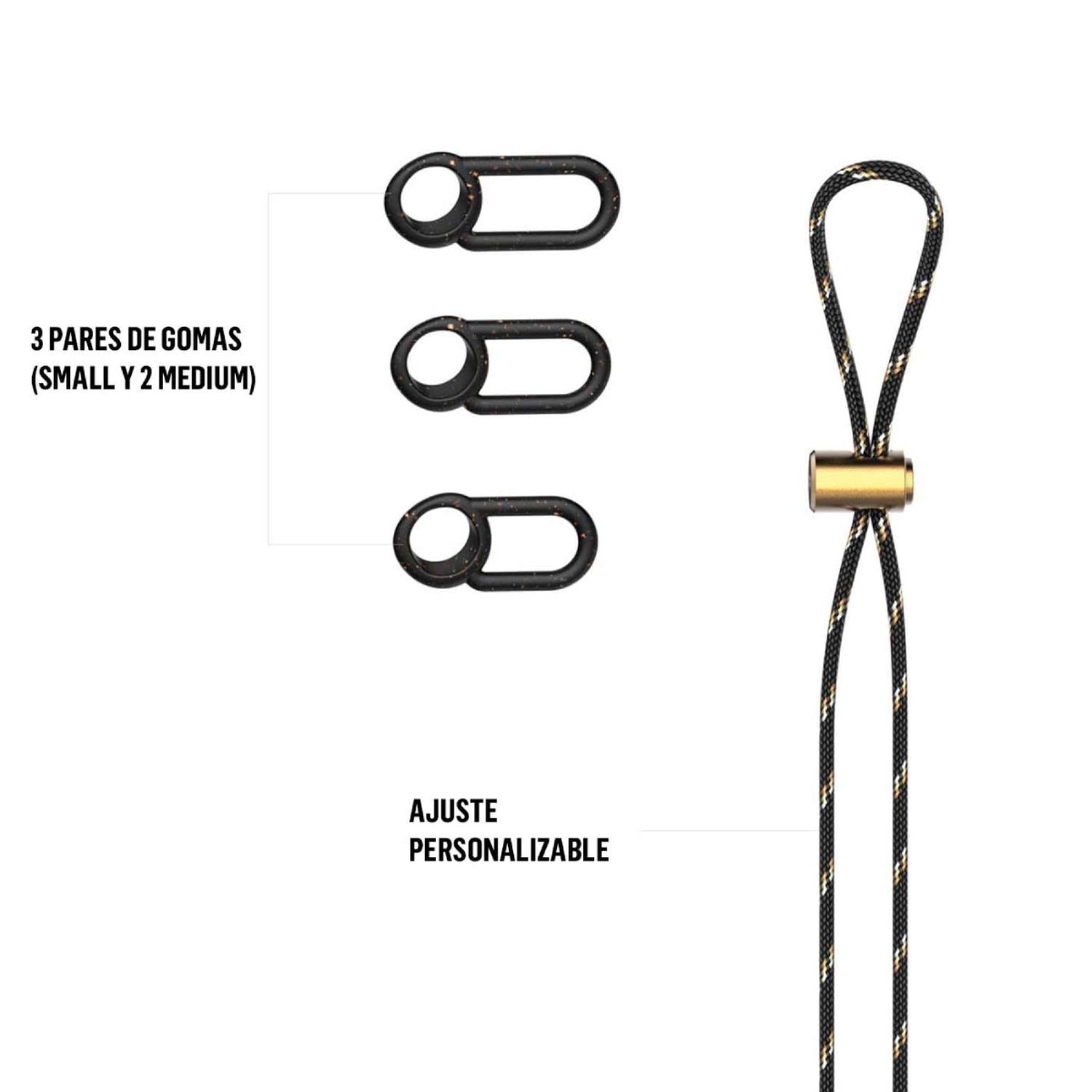 jpg_1500x1500_67952228