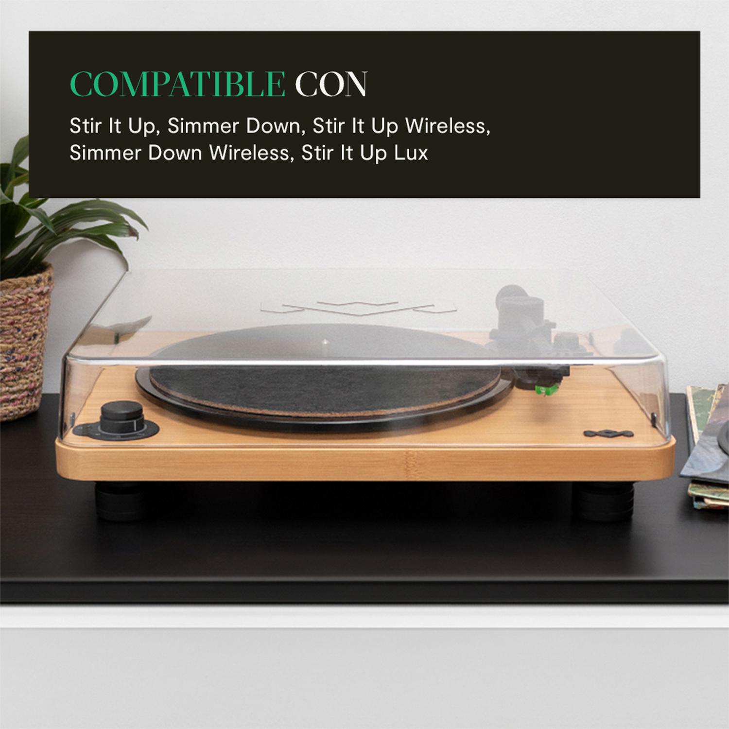 jpg_1500x1500_66770551