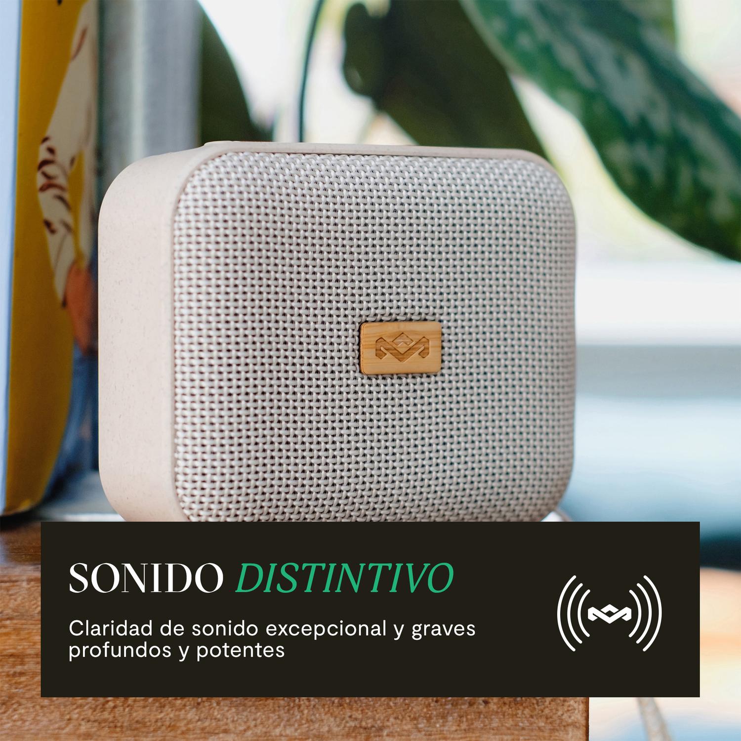 jpg_1500x1500_66772779