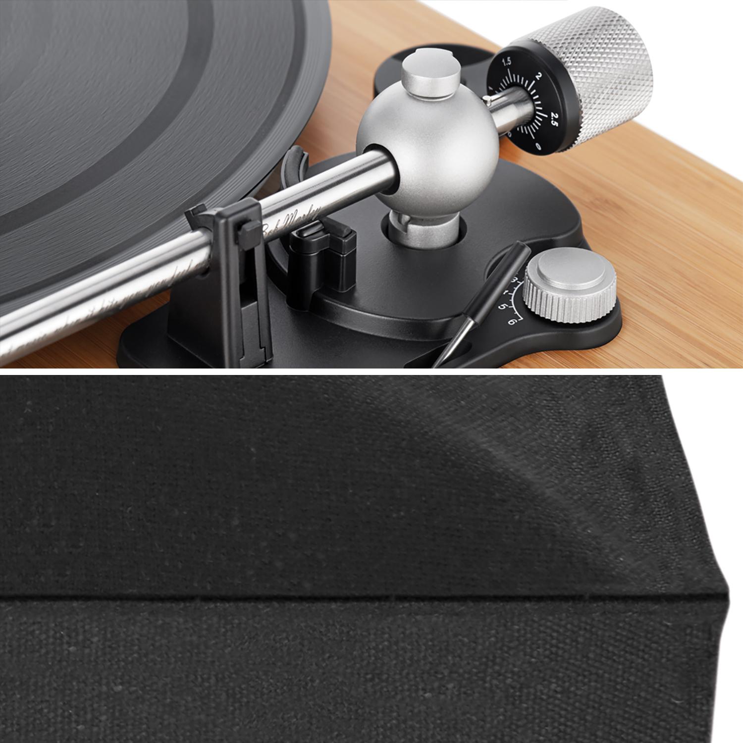 jpg_1500x1500_67017531