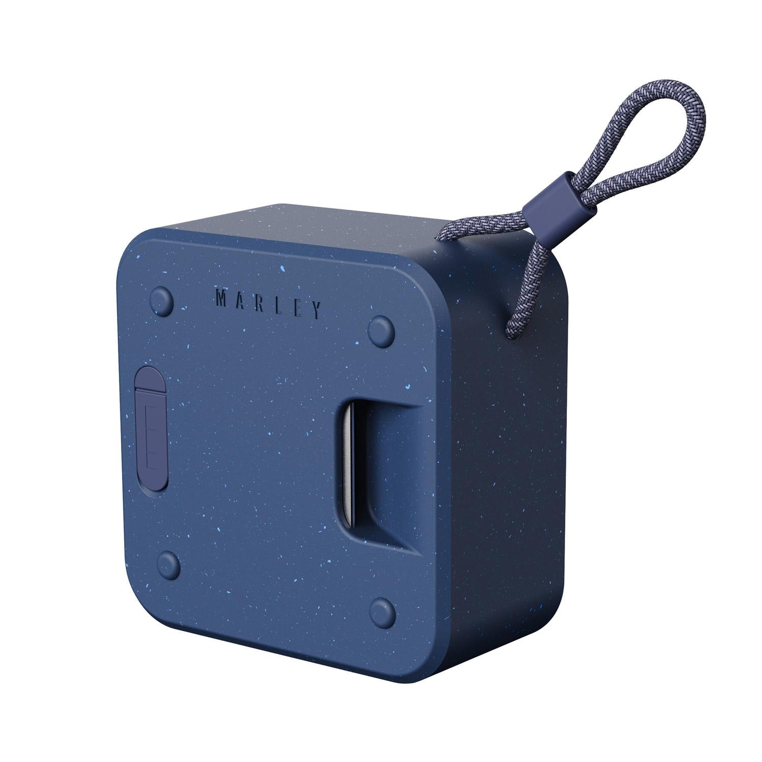 jpg_1500x1500_66771070