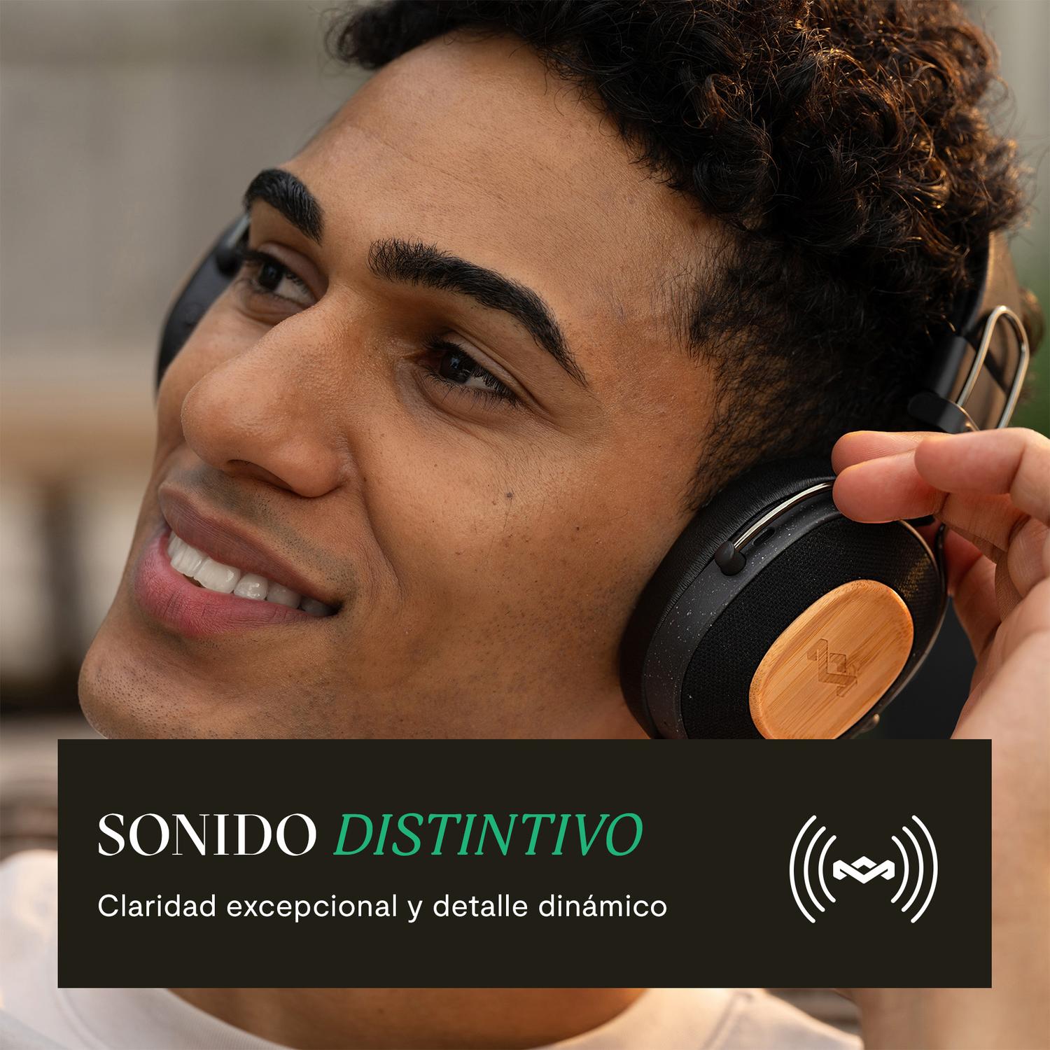 jpg_1500x1500_66772379