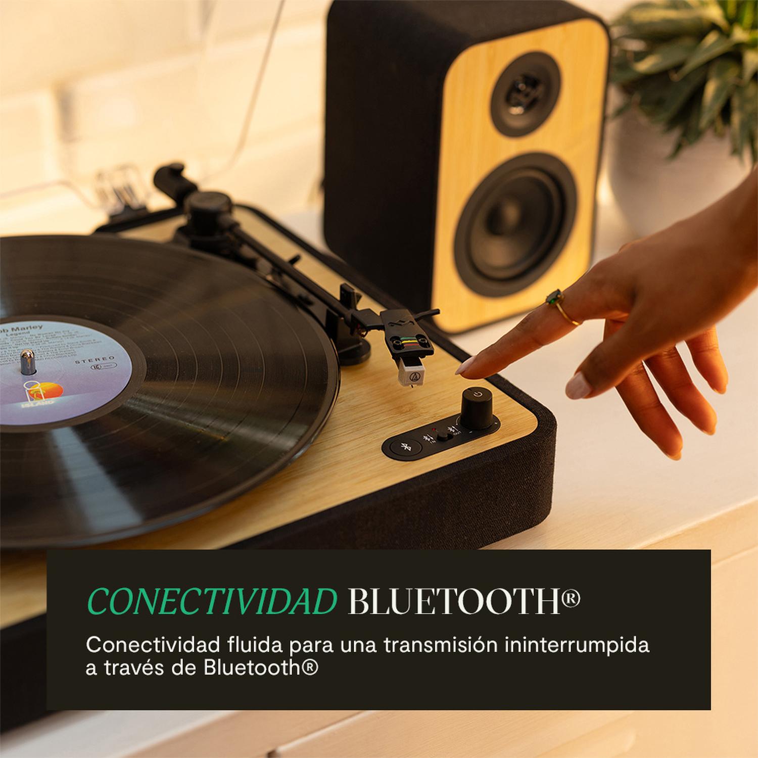 jpg_1500x1500_66770648