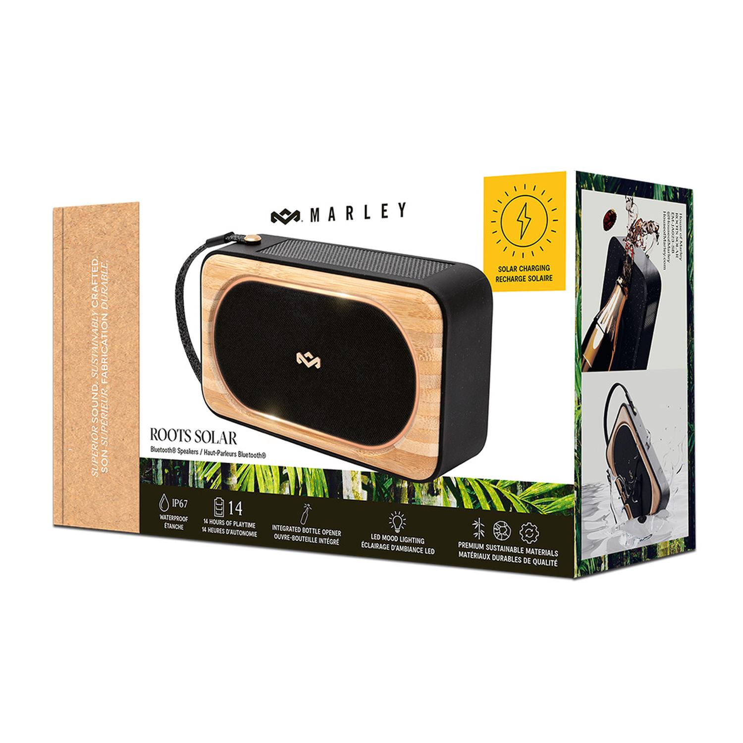 jpg_1500x1500_66943366