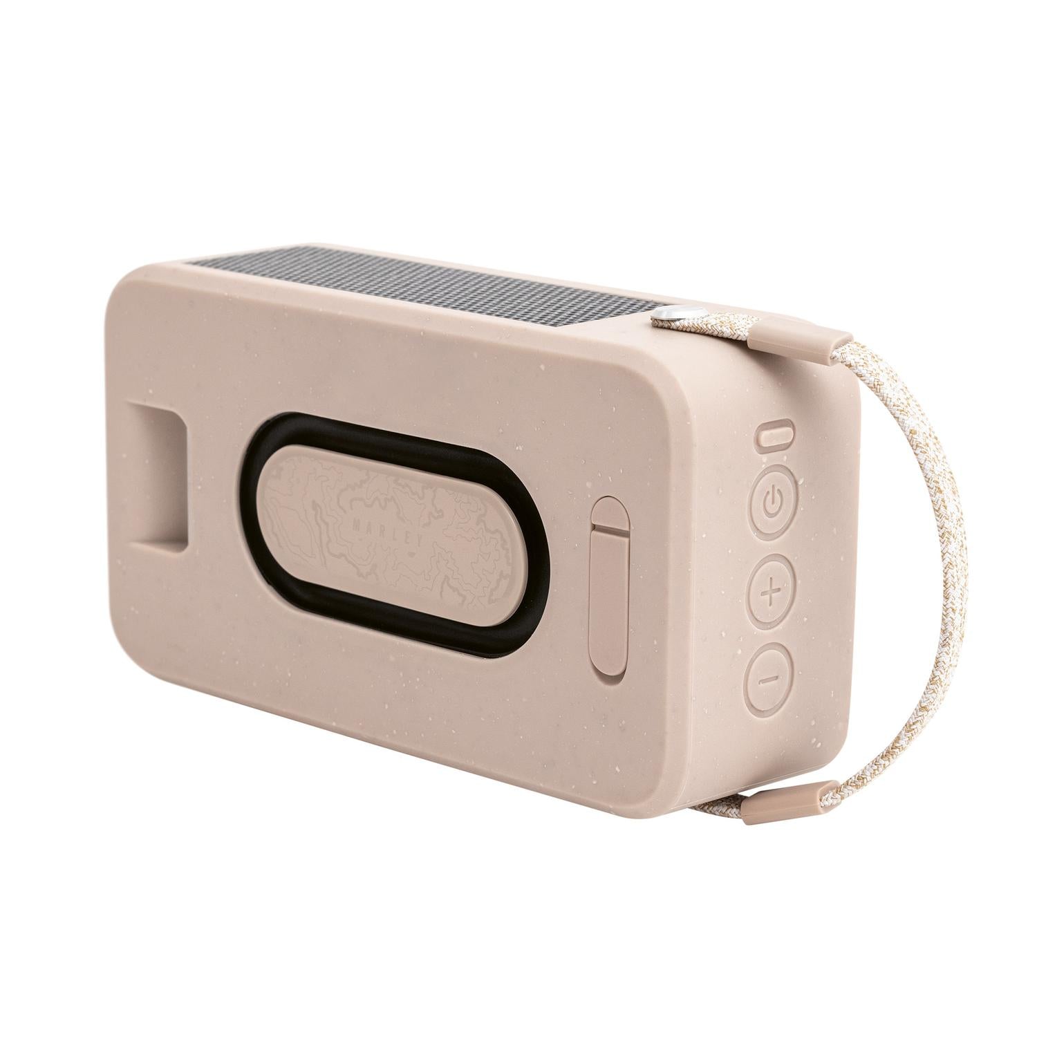 jpg_1500x1500_66943371