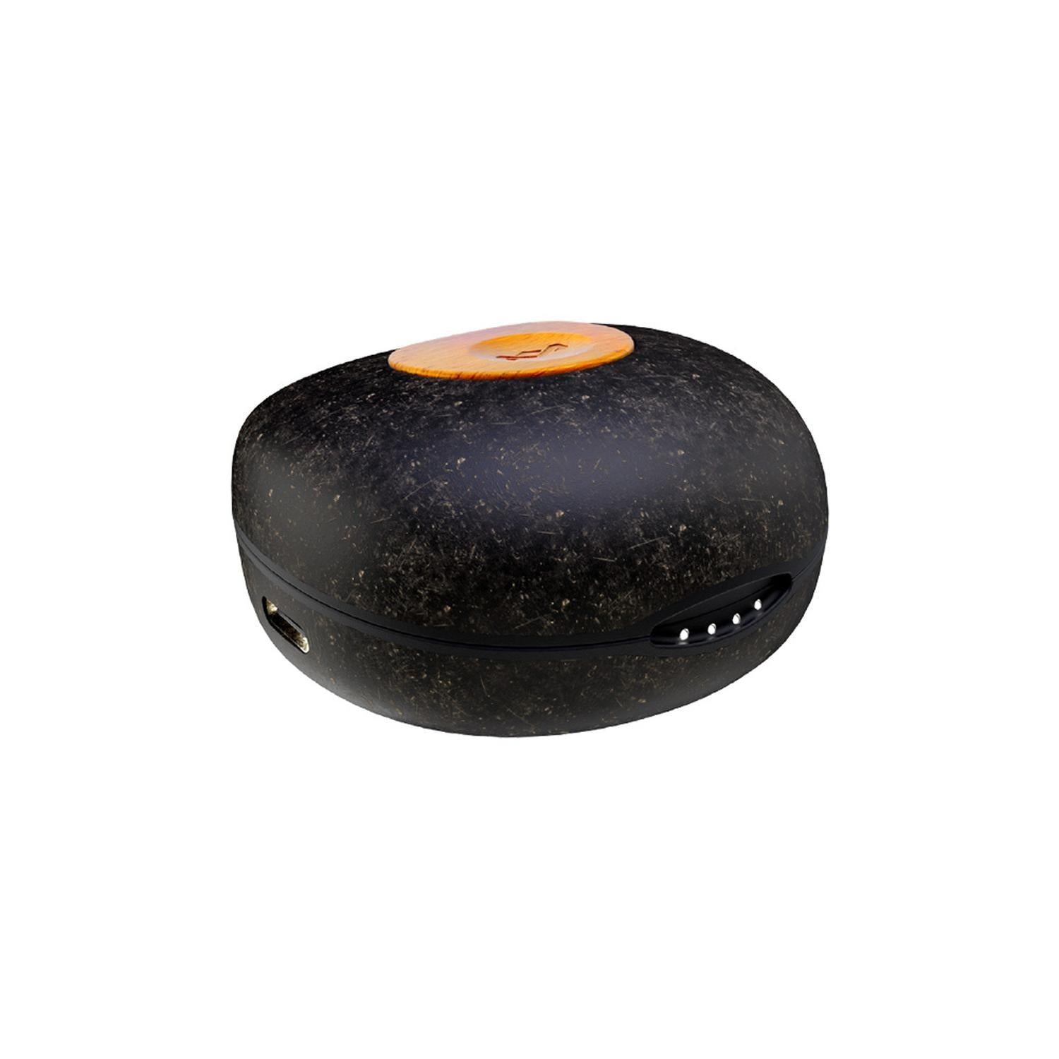 jpg_1500x1500_65066399