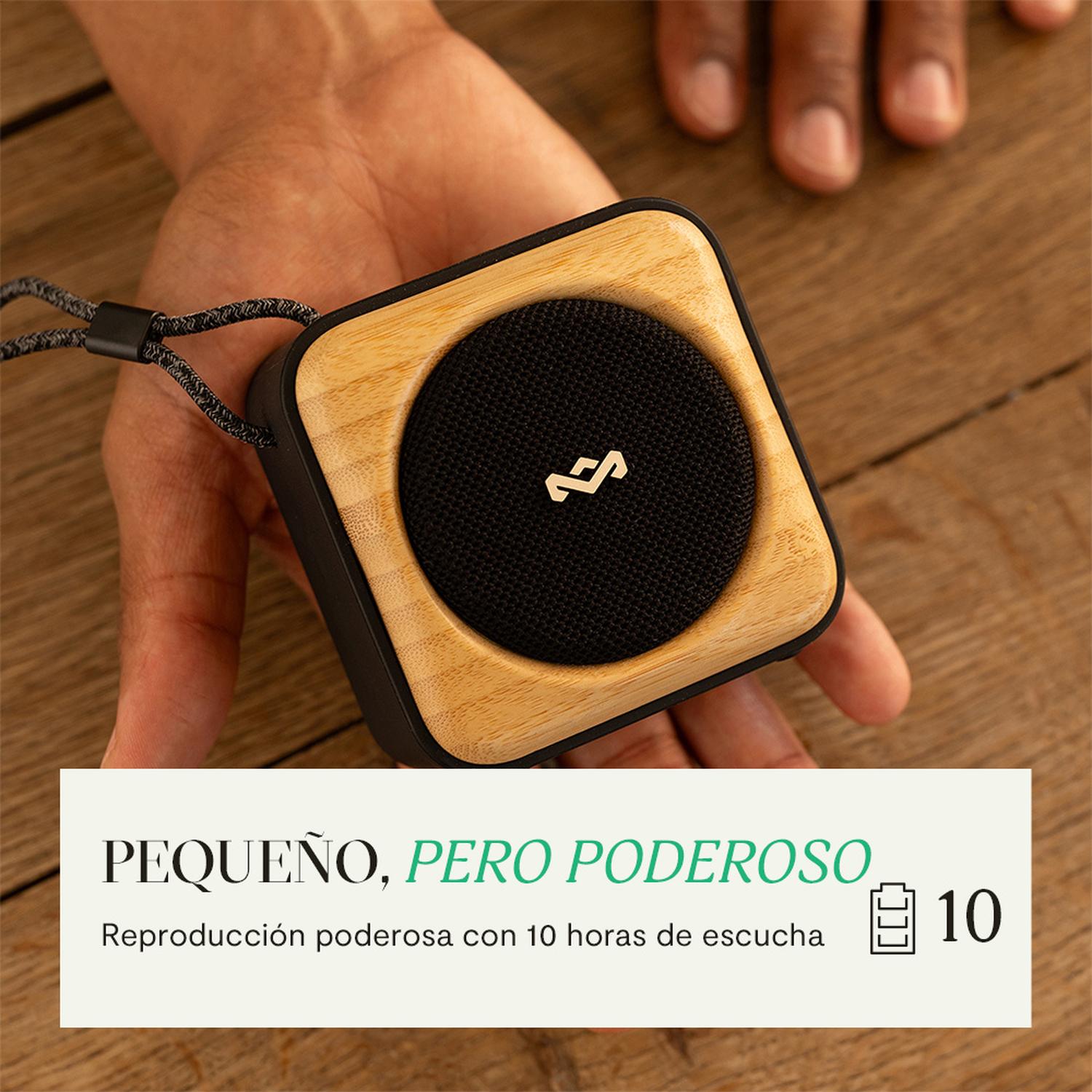 jpg_1500x1500_66771338