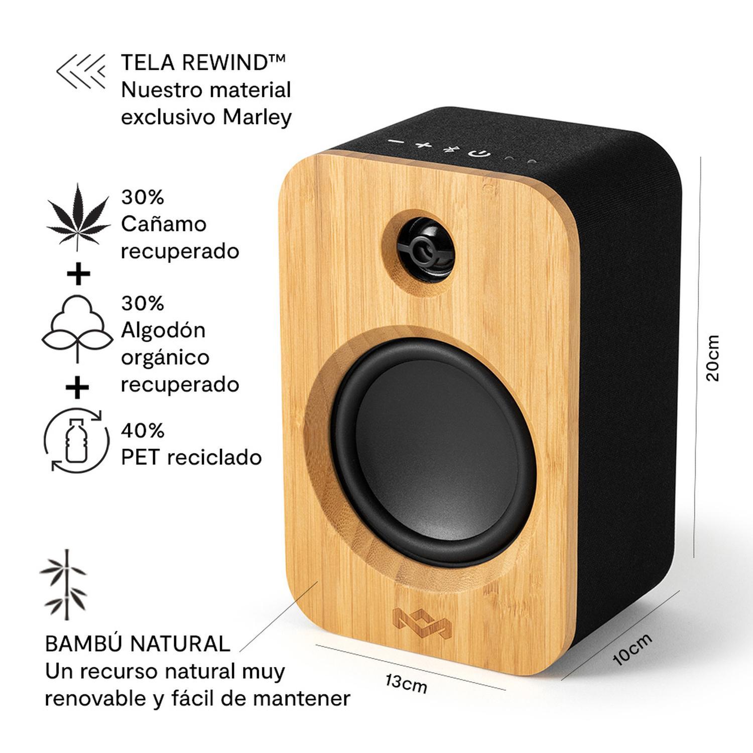 jpg_1500x1500_65066221