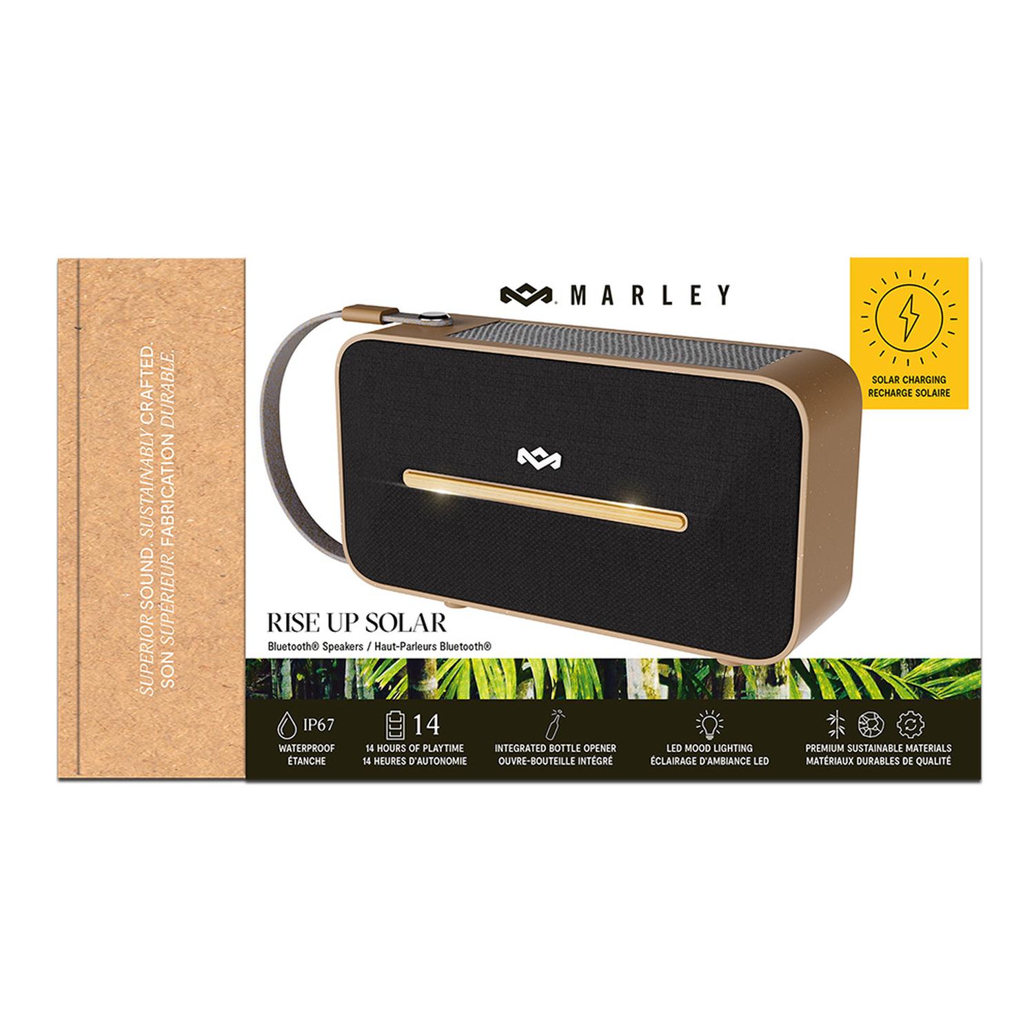 jpg_1500x1500_66772163