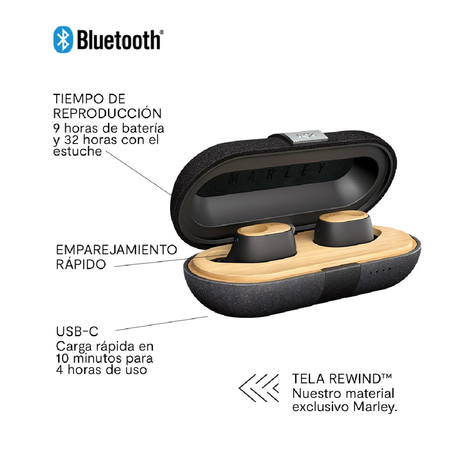 jpg_1500x1500_67952194