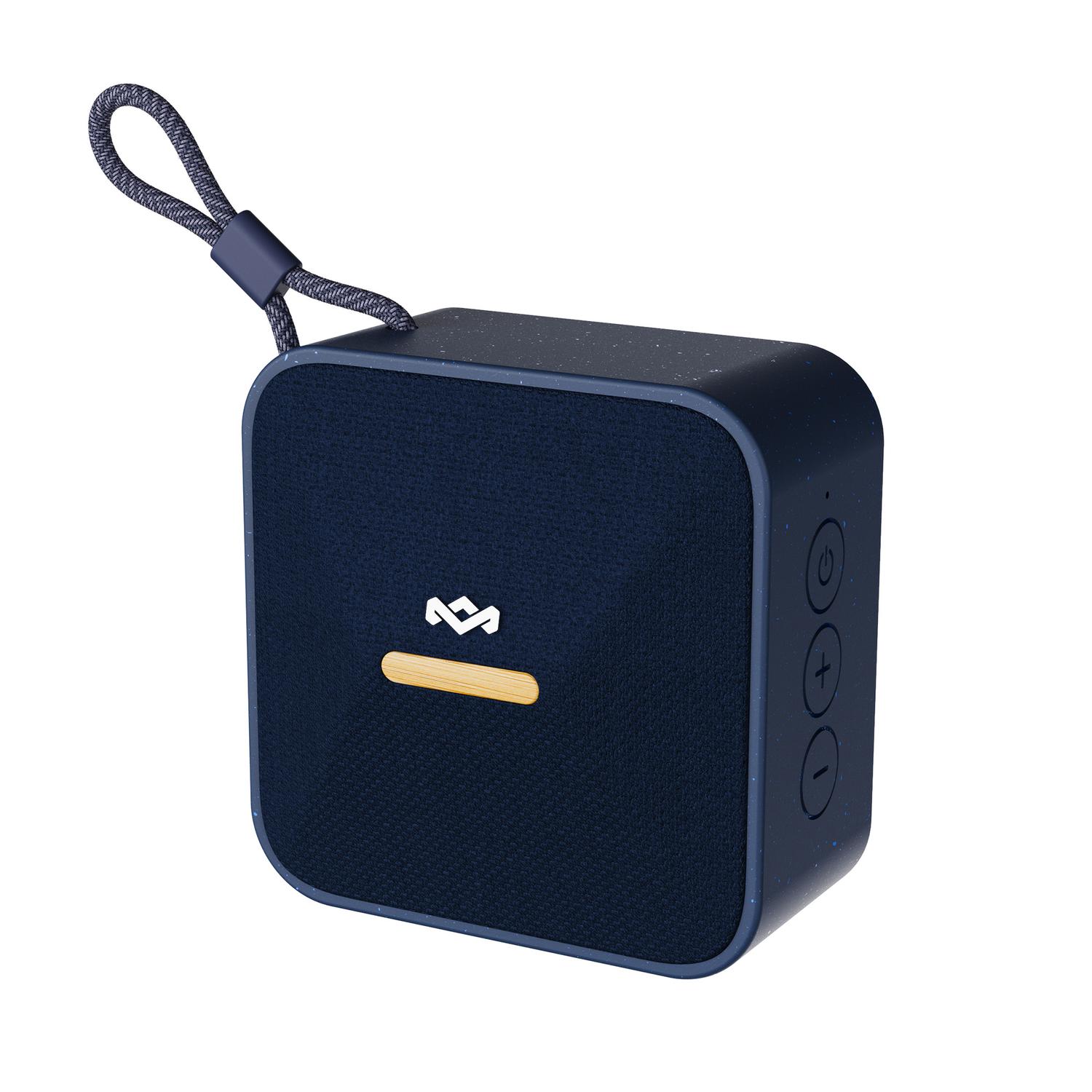 jpg_1500x1500_66771060