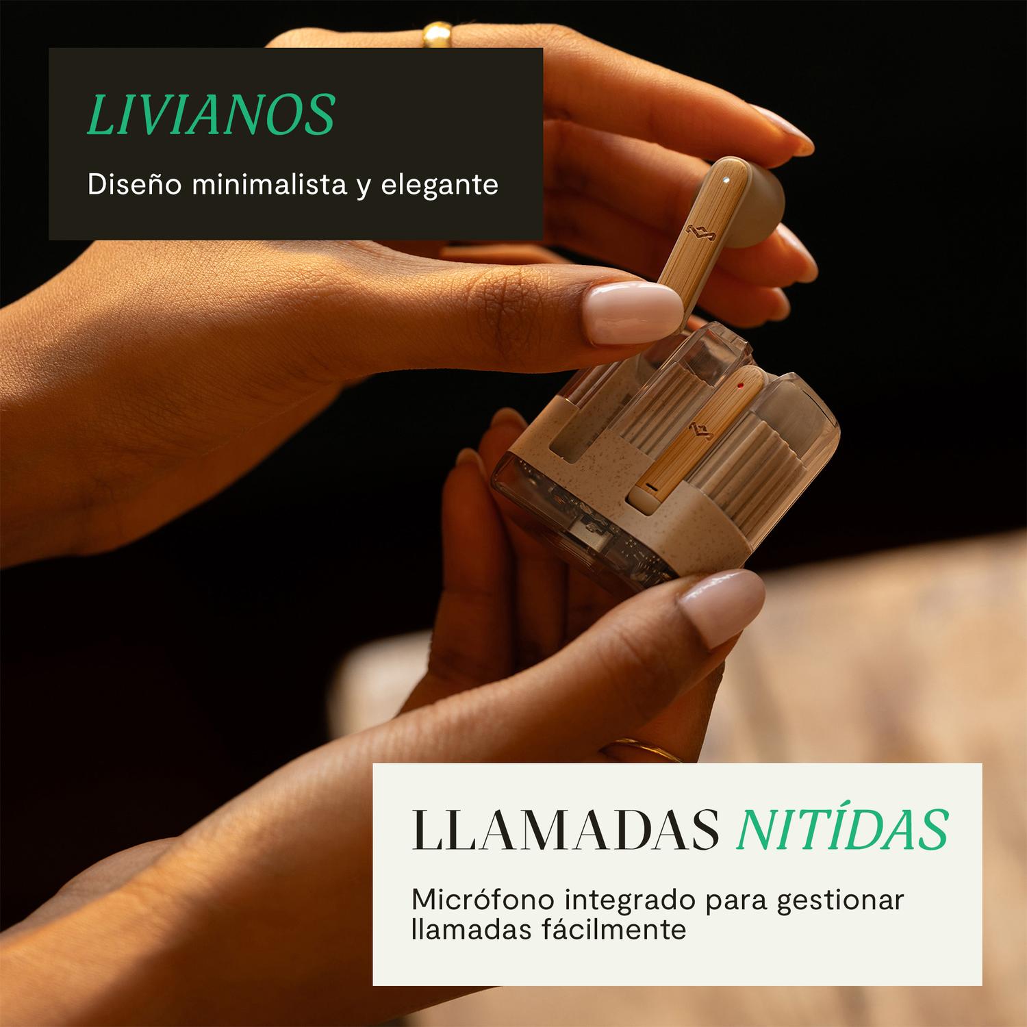 jpg_1500x1500_66772889