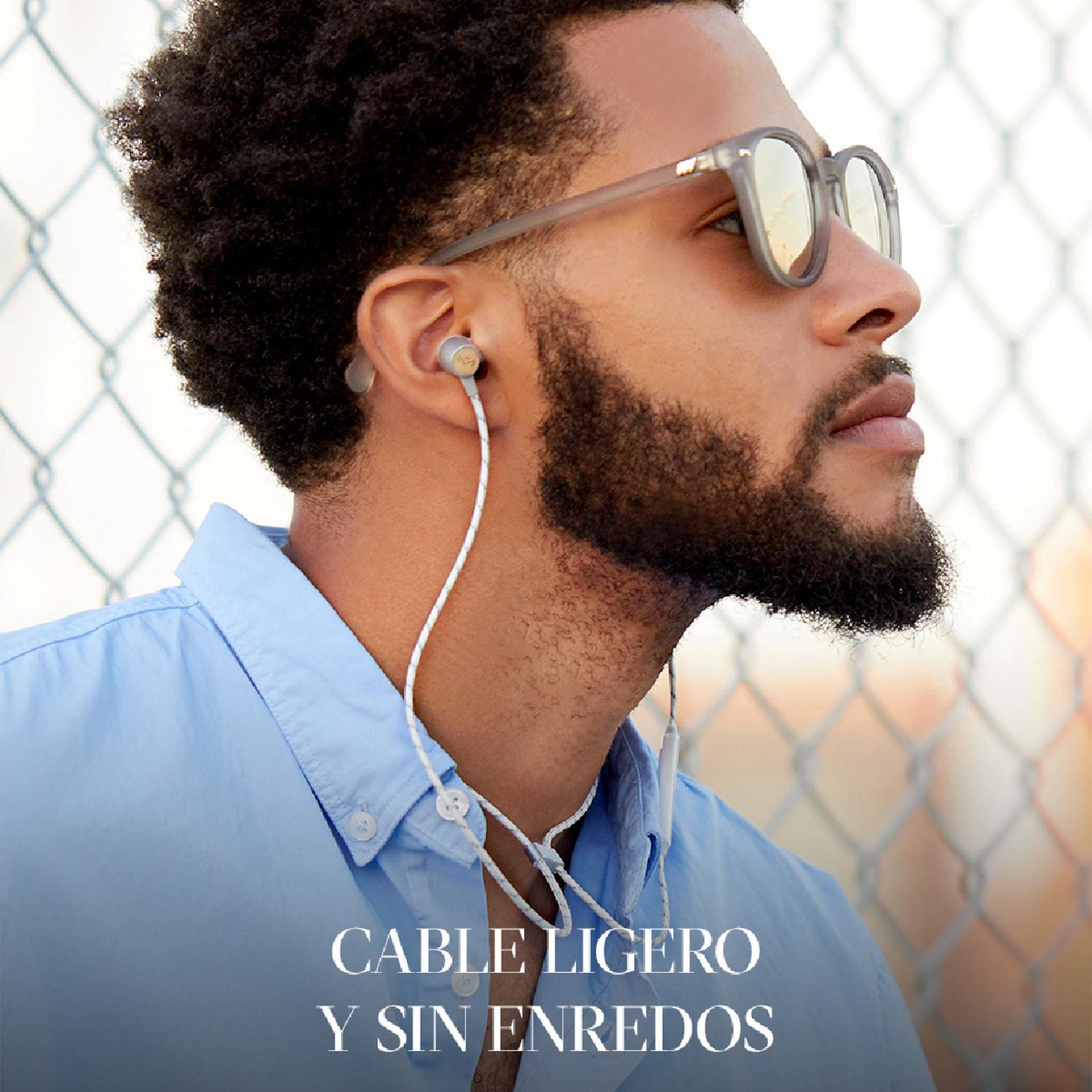 jpg_1500x1500_67952009