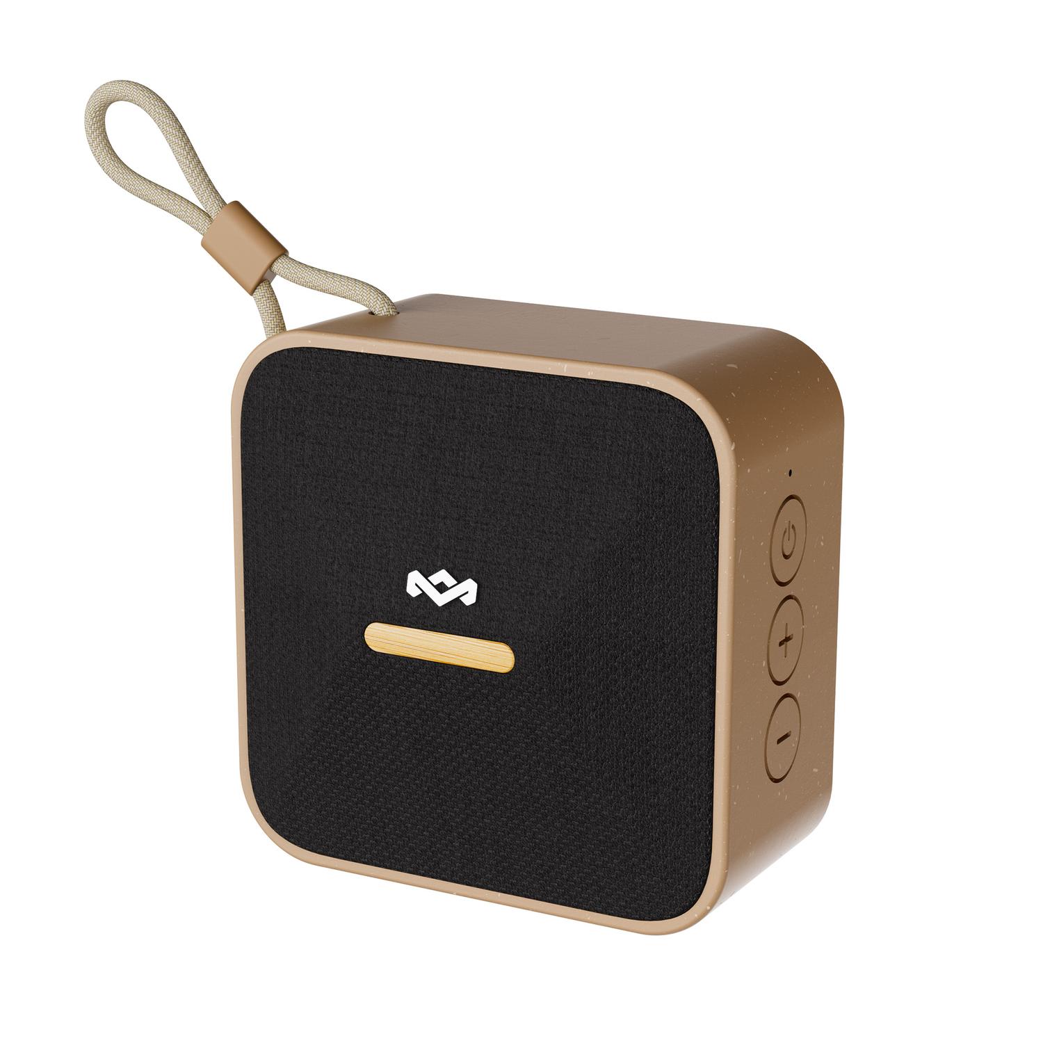 jpg_1500x1500_66771753