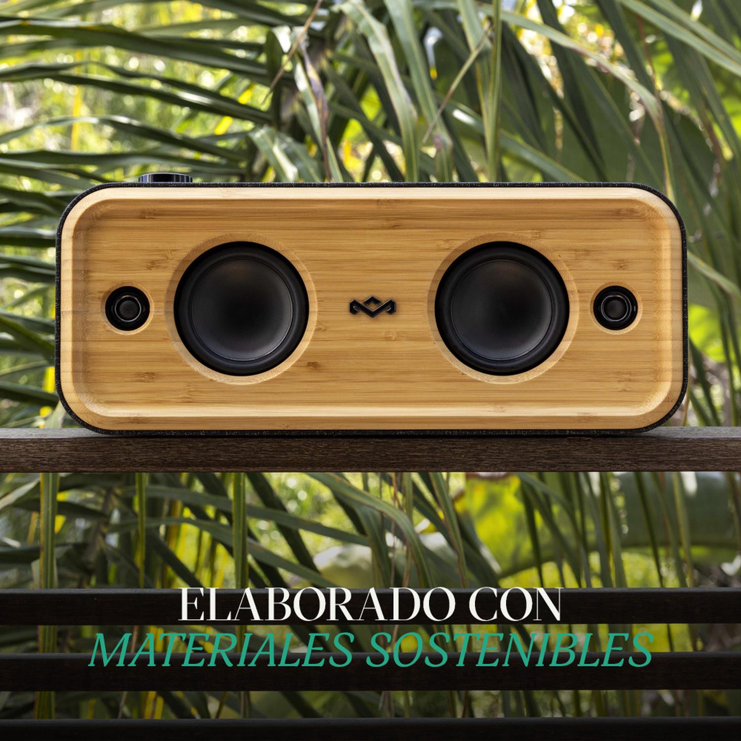 jpg_1500x1500_65066465