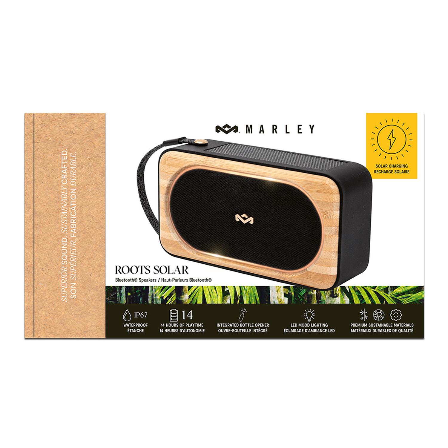 jpg_1500x1500_66943365