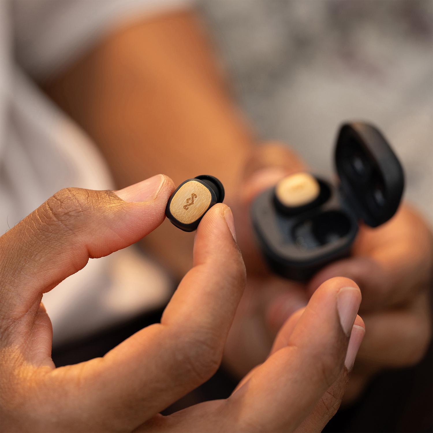 jpg_1500x1500_66944024