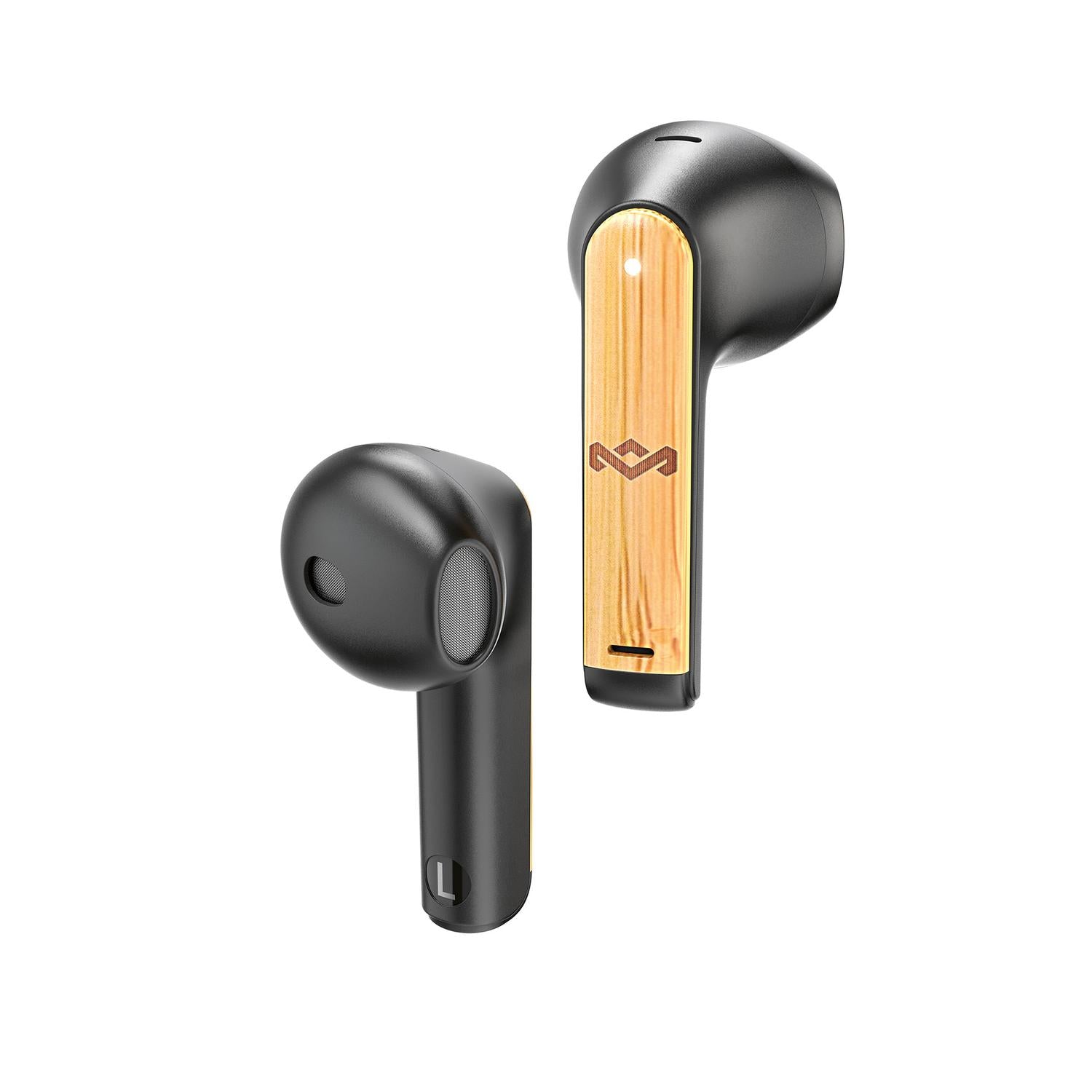 jpg_1500x1500_66943407