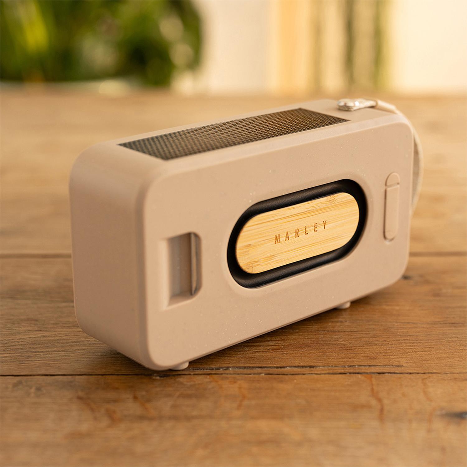 jpg_1500x1500_66771243