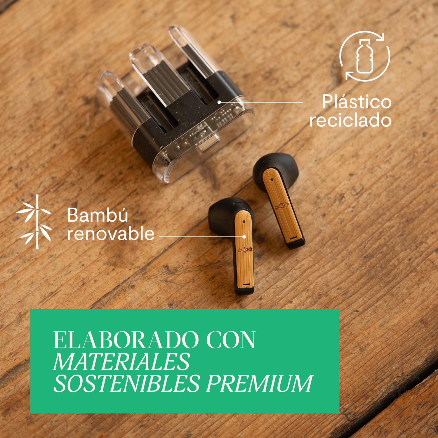 jpg_1500x1500_66943410