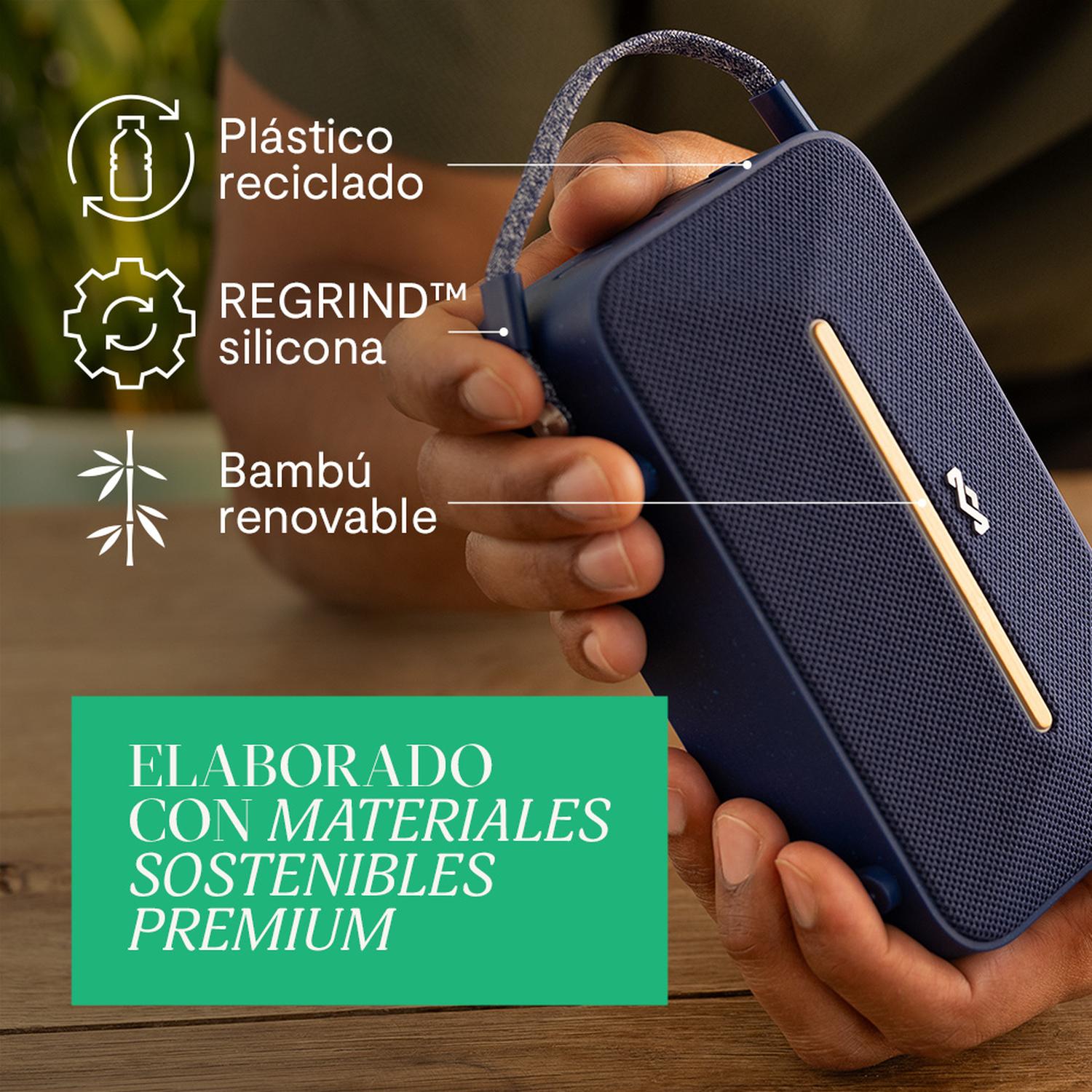 jpg_1500x1500_66770487