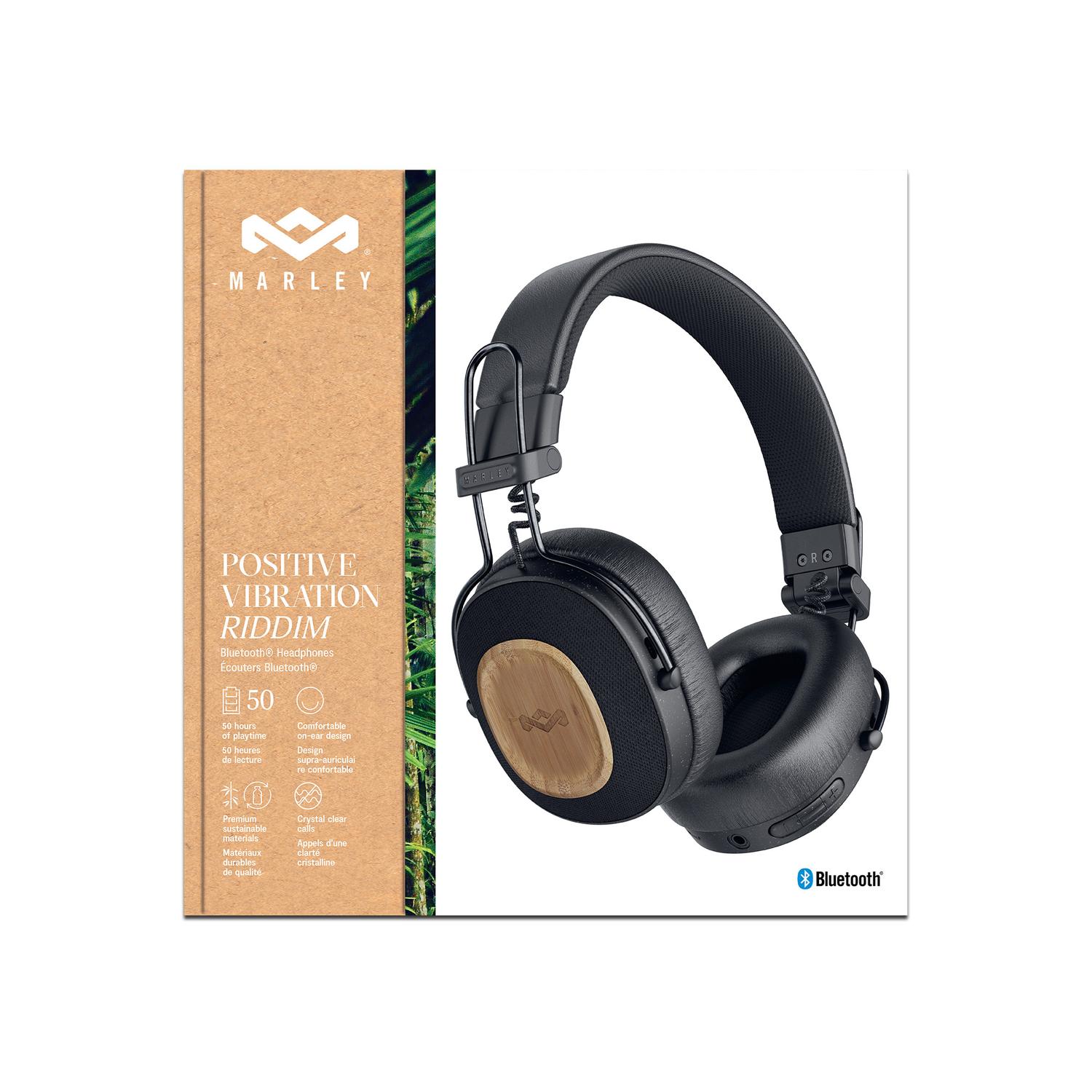 jpg_1500x1500_66772464