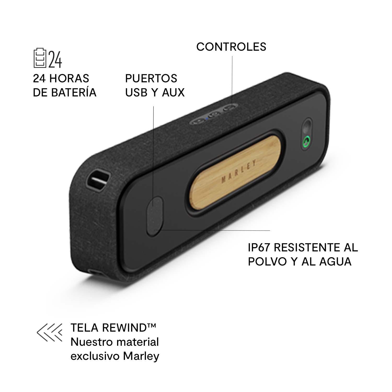 jpg_1500x1500_65066588