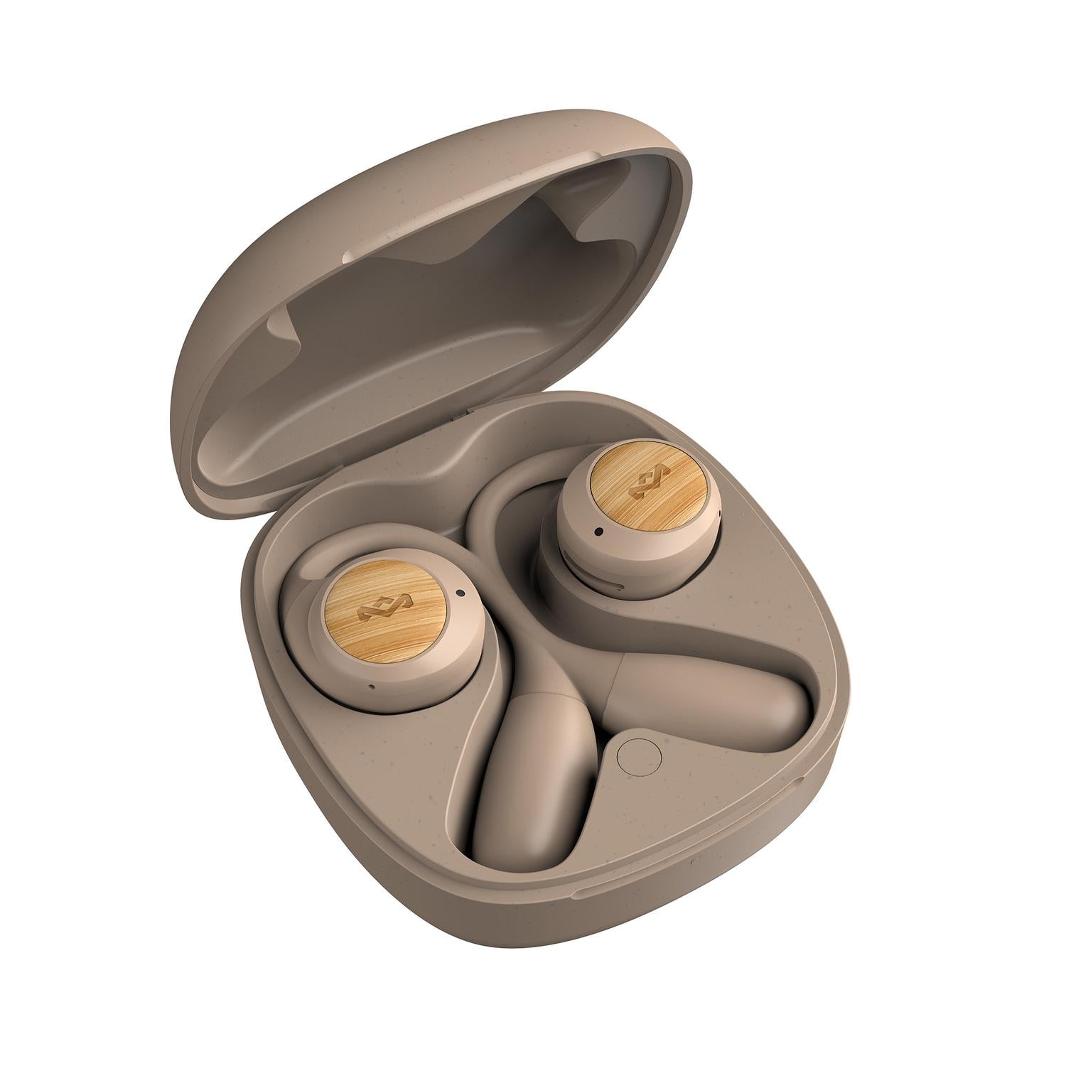 jpg_1500x1500_66770498